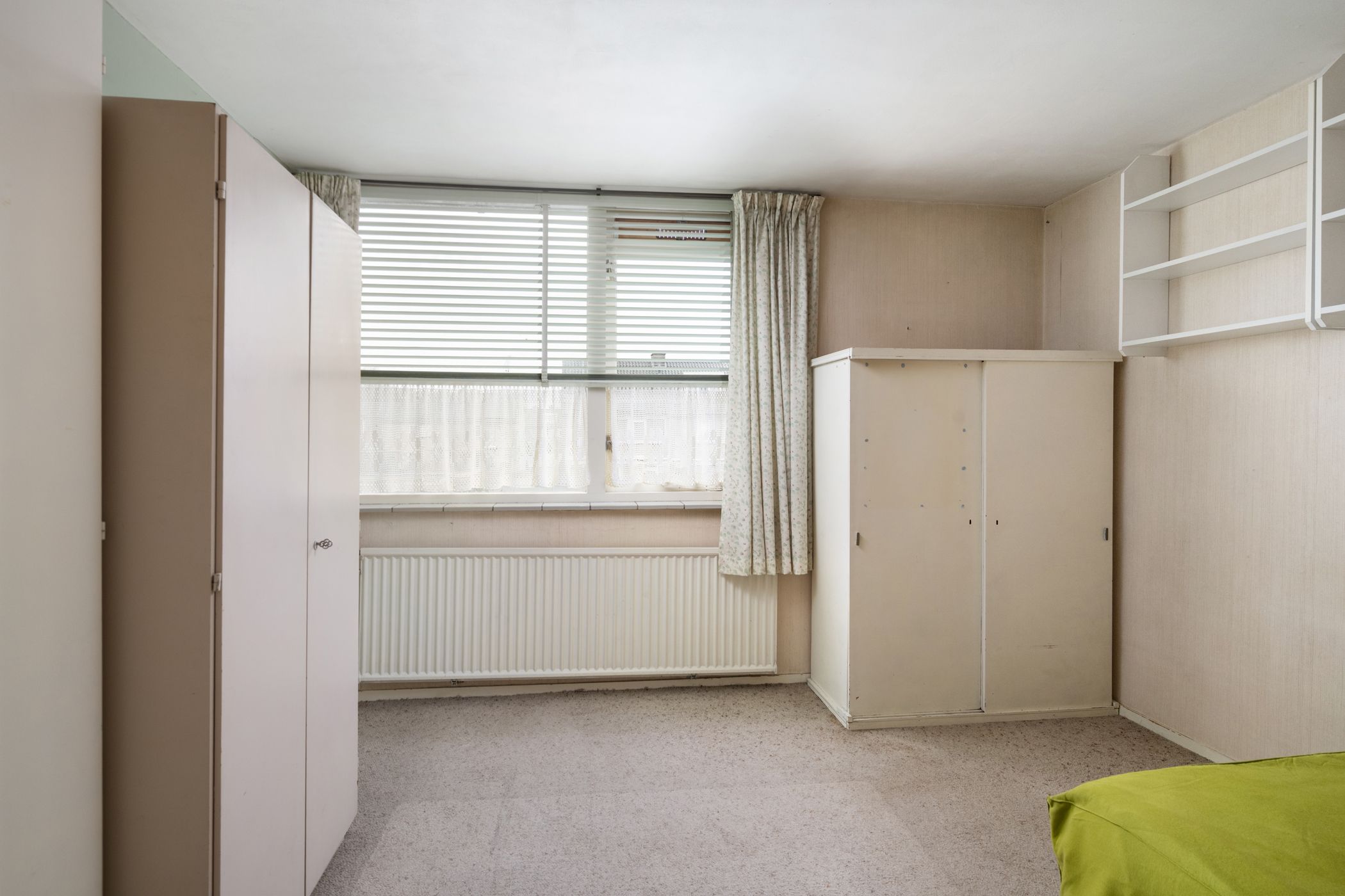 Foto 24 van Korenbloem 31