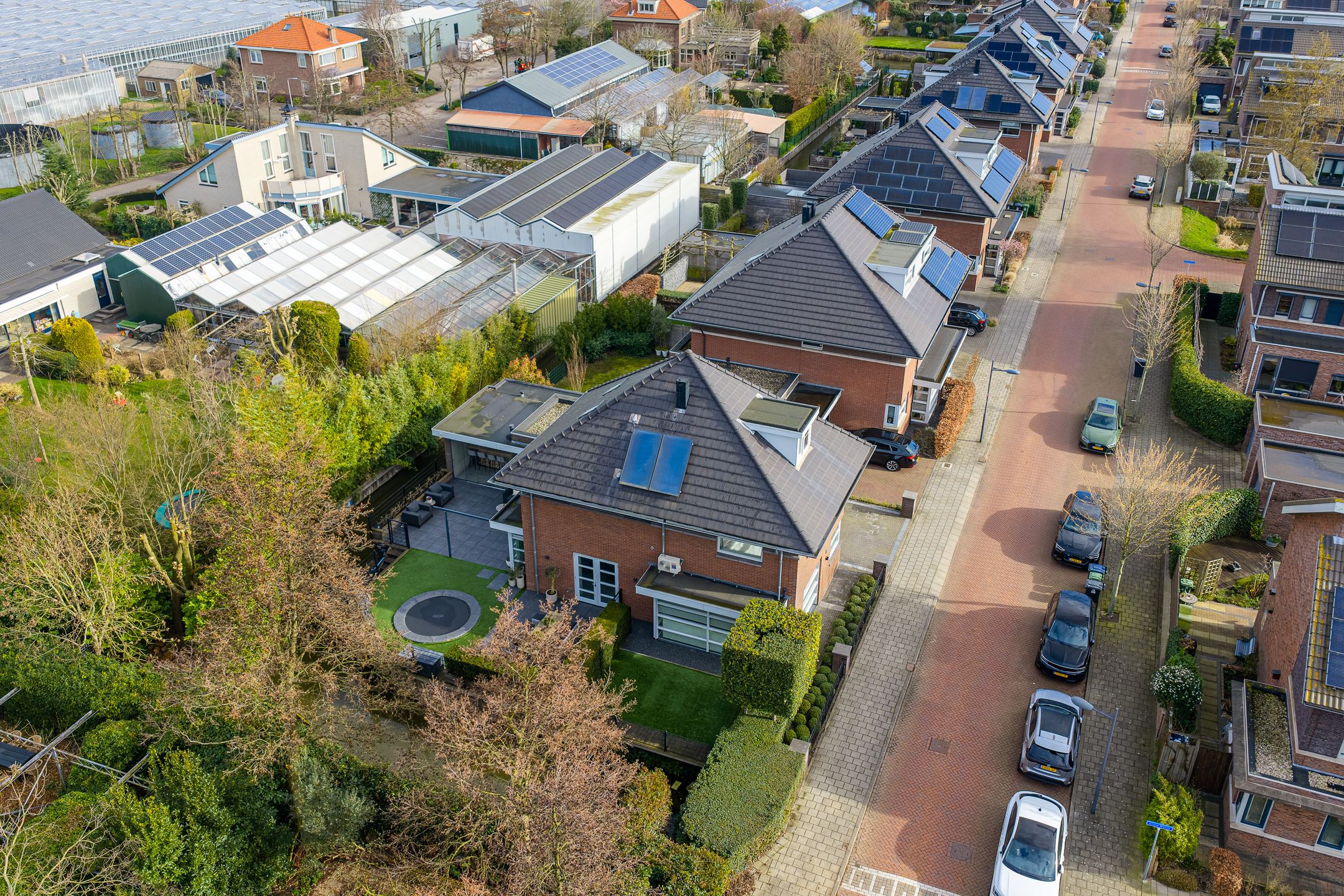 Foto 54 van Stille Oceaan 17