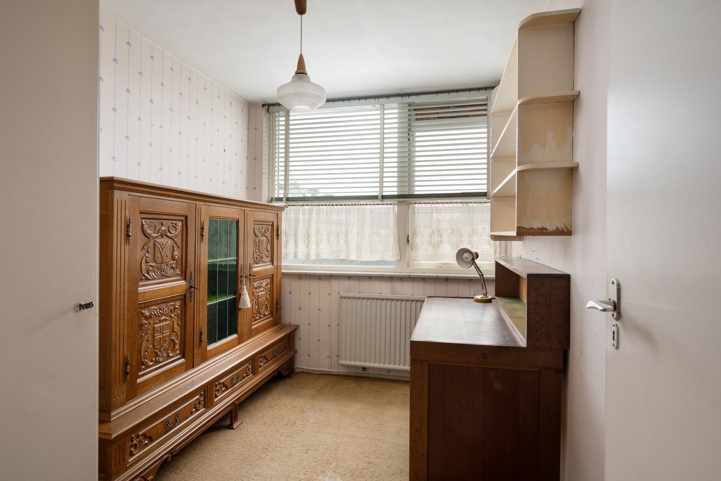 Foto 25 van Korenbloem 31