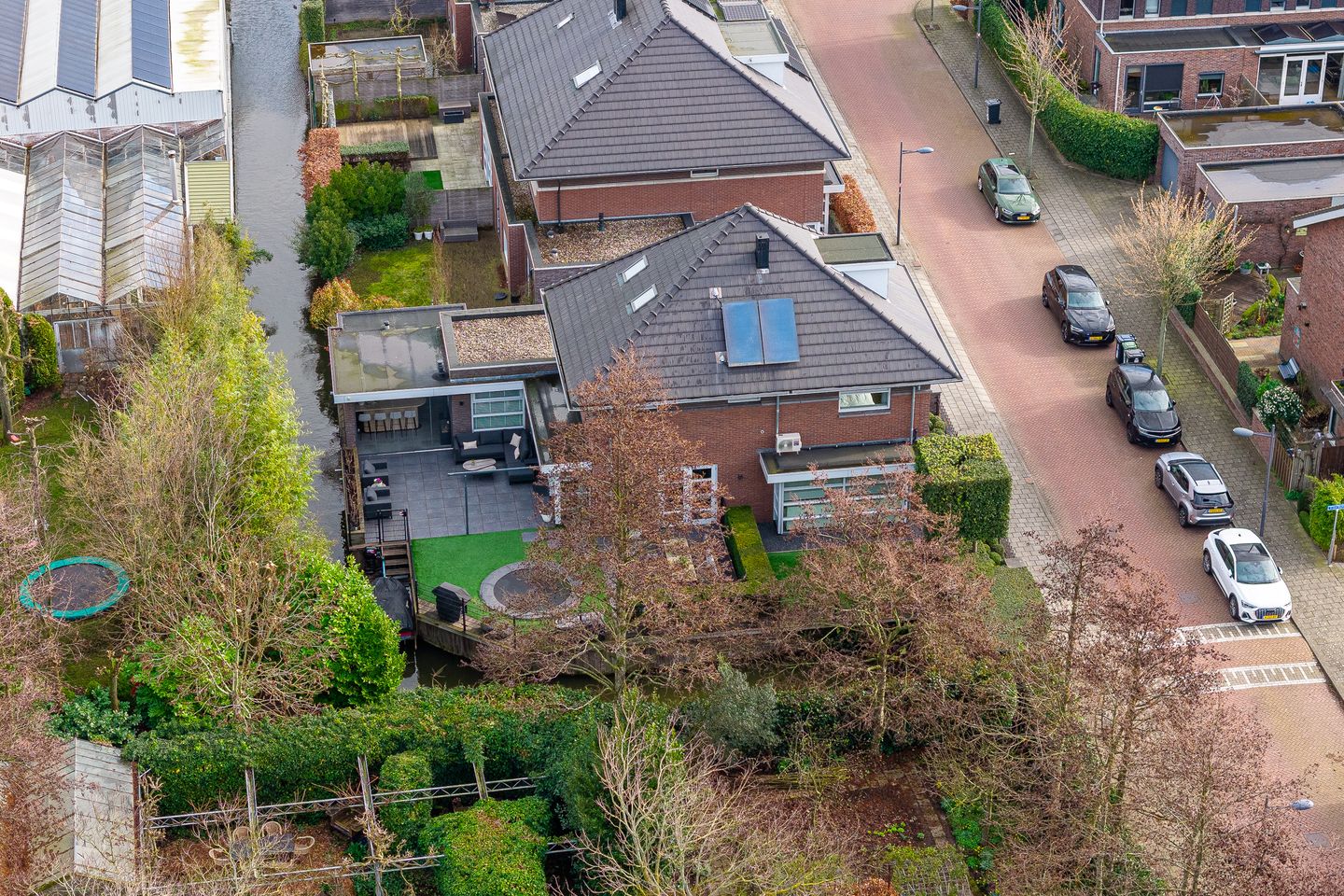 Foto 55 van Stille Oceaan 17