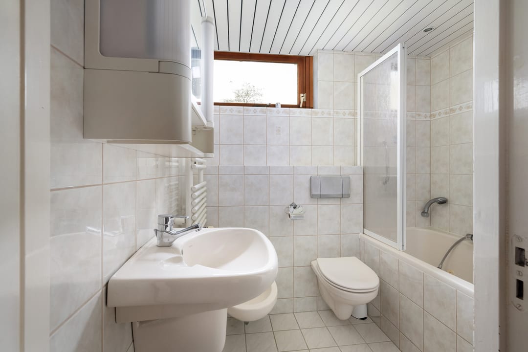 Foto 26 van Korenbloem 31