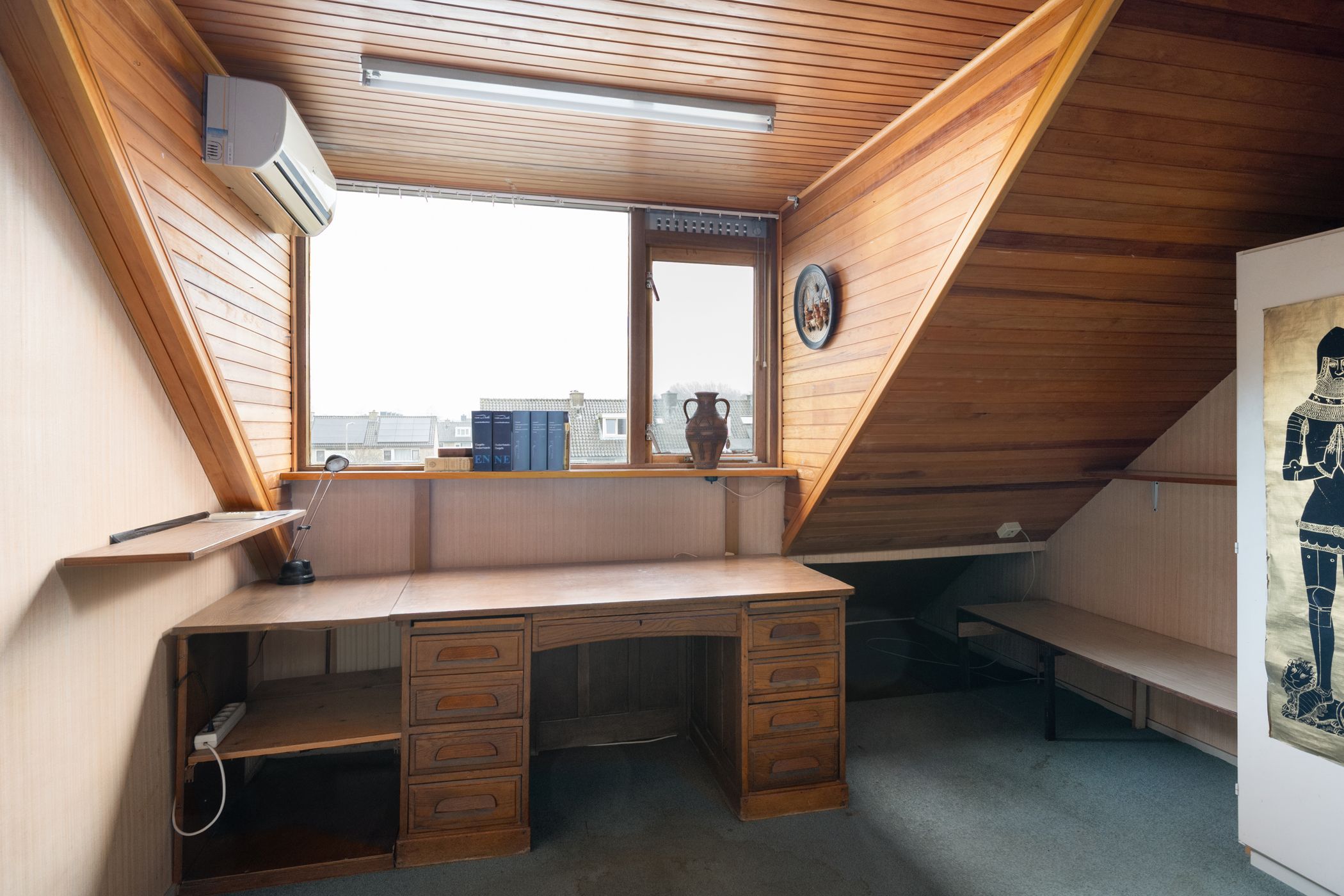 Foto 30 van Korenbloem 31