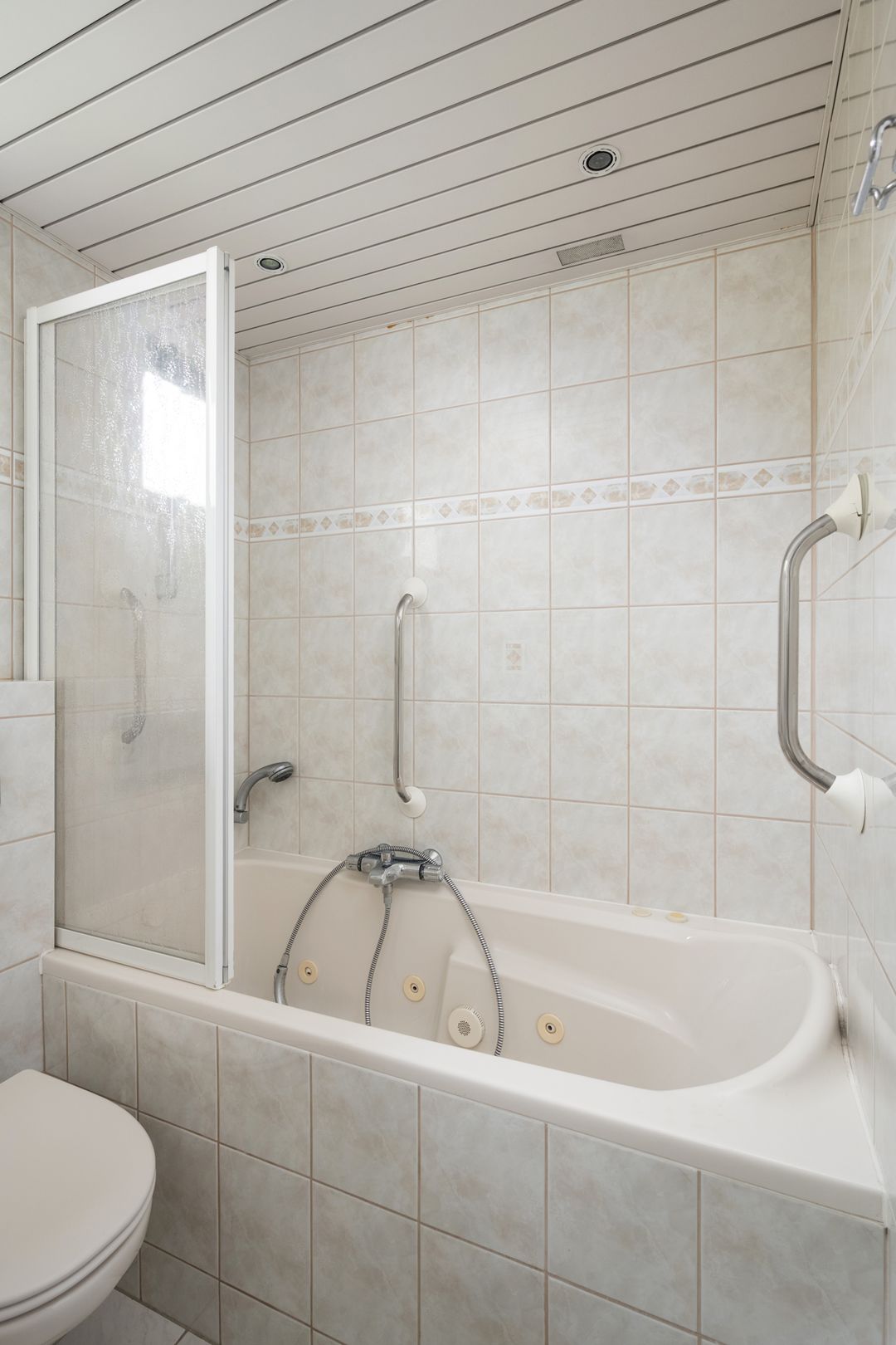 Foto 37 van Korenbloem 31