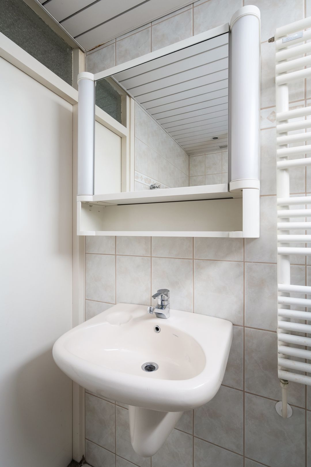 Foto 38 van Korenbloem 31