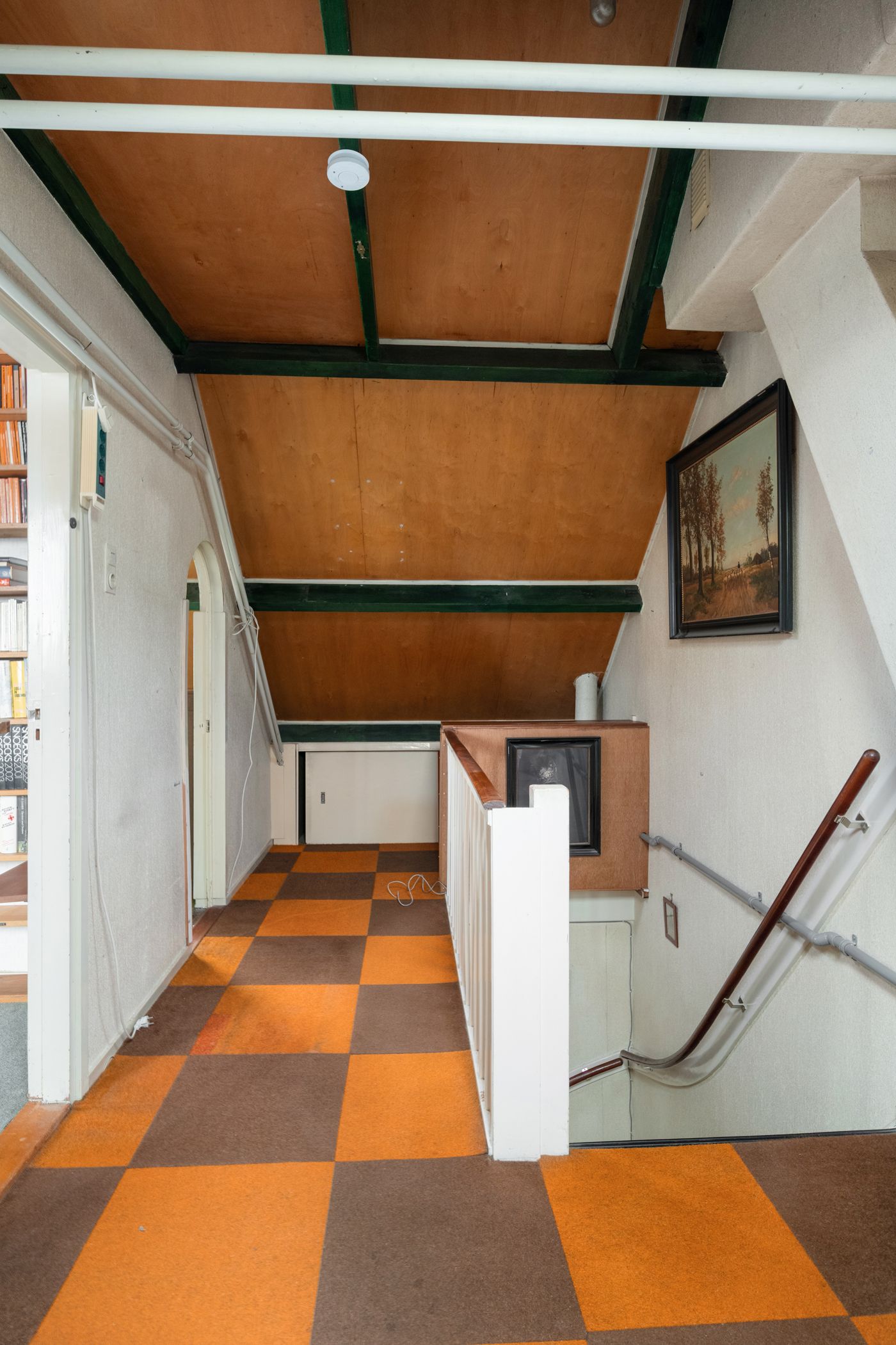 Foto 39 van Korenbloem 31