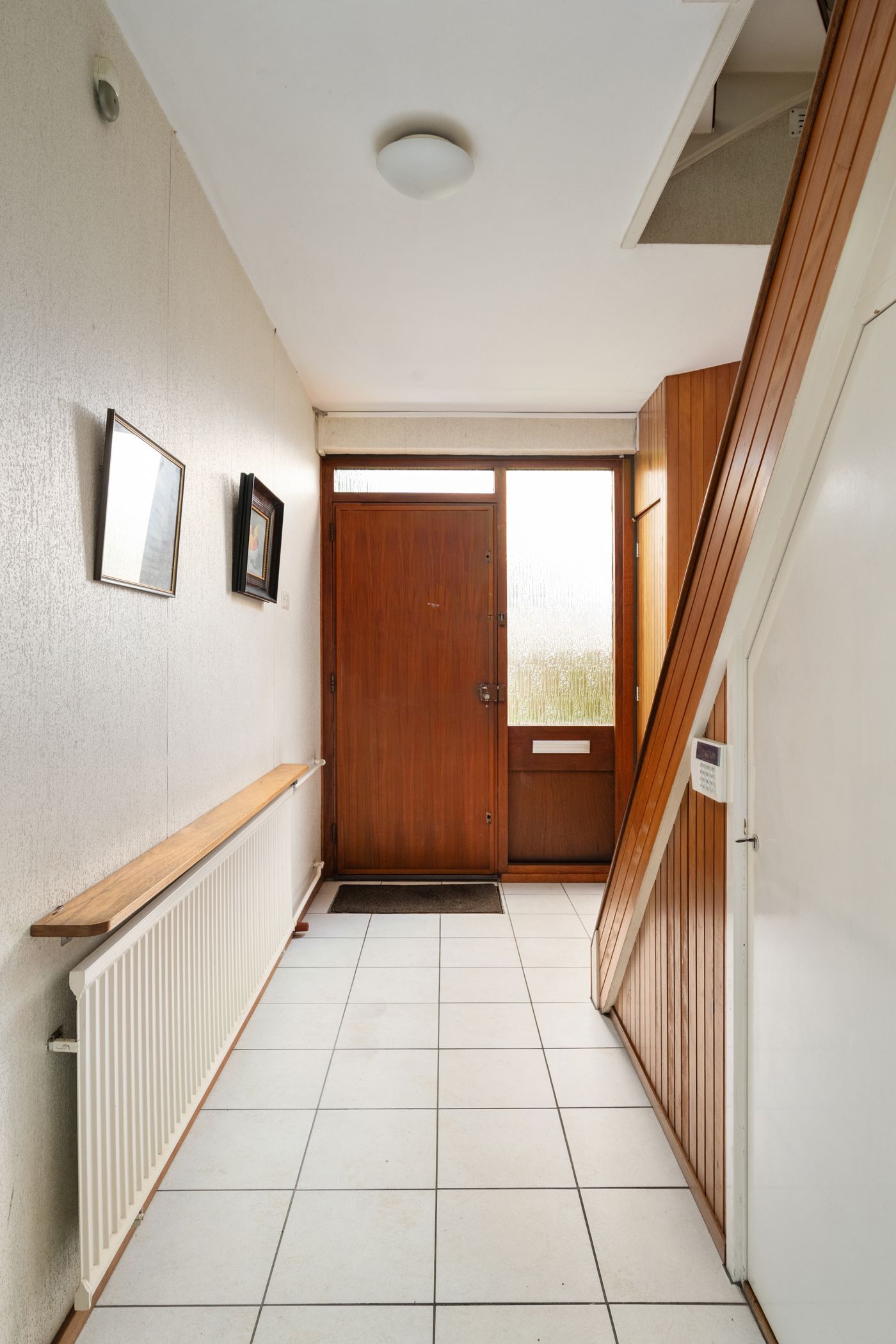 Foto 42 van Korenbloem 31