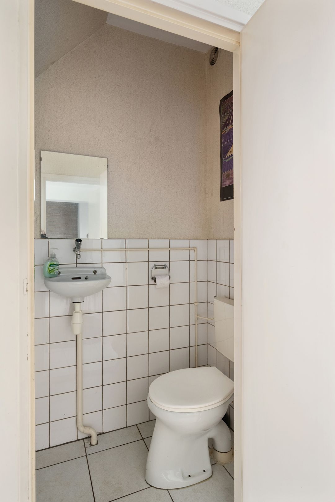 Foto 43 van Korenbloem 31