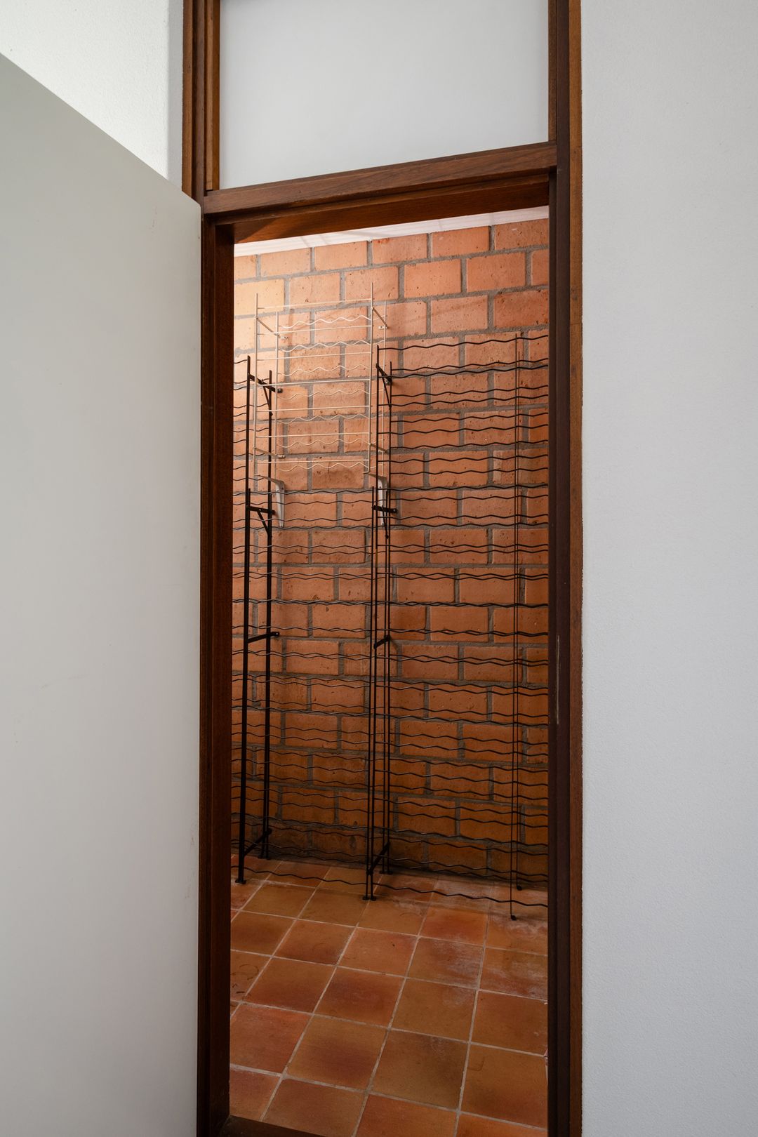 Foto 41 van Korenbloem 31