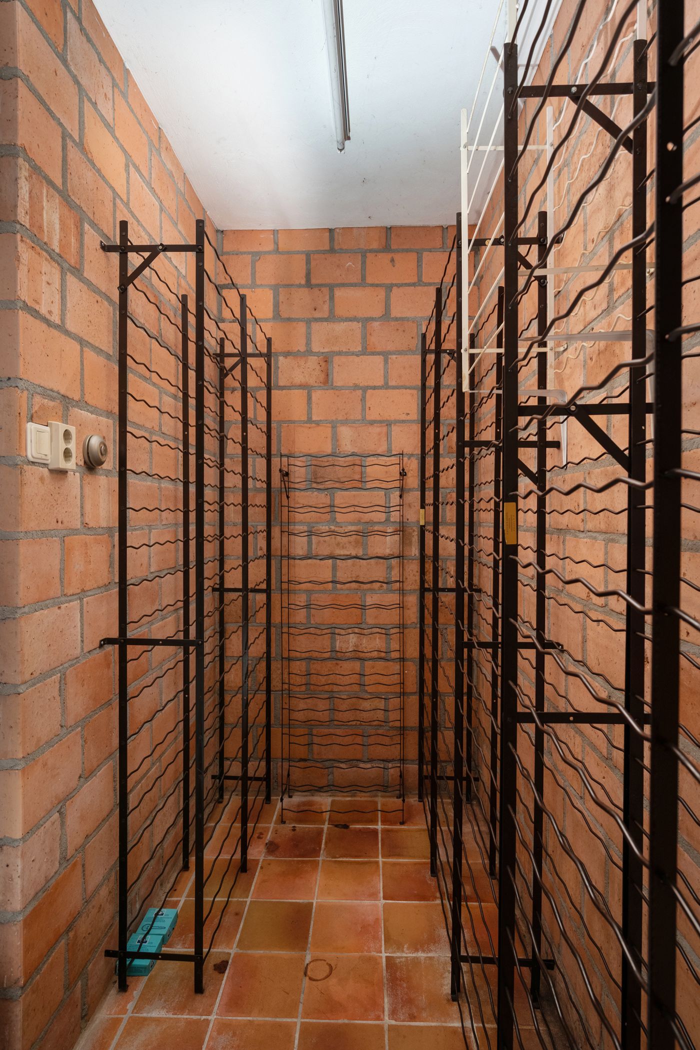 Foto 44 van Korenbloem 31