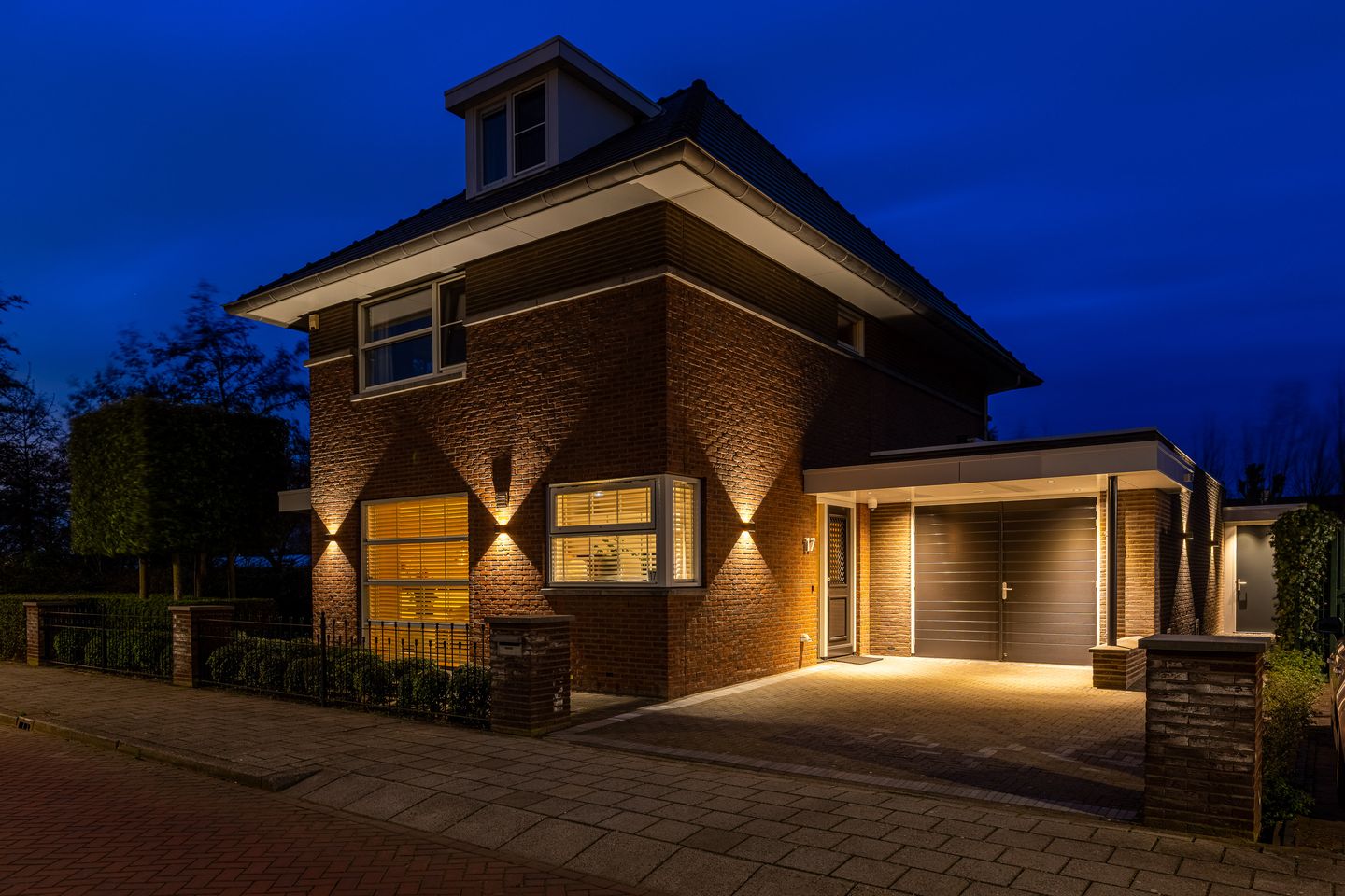 Foto 4 van Stille Oceaan 17