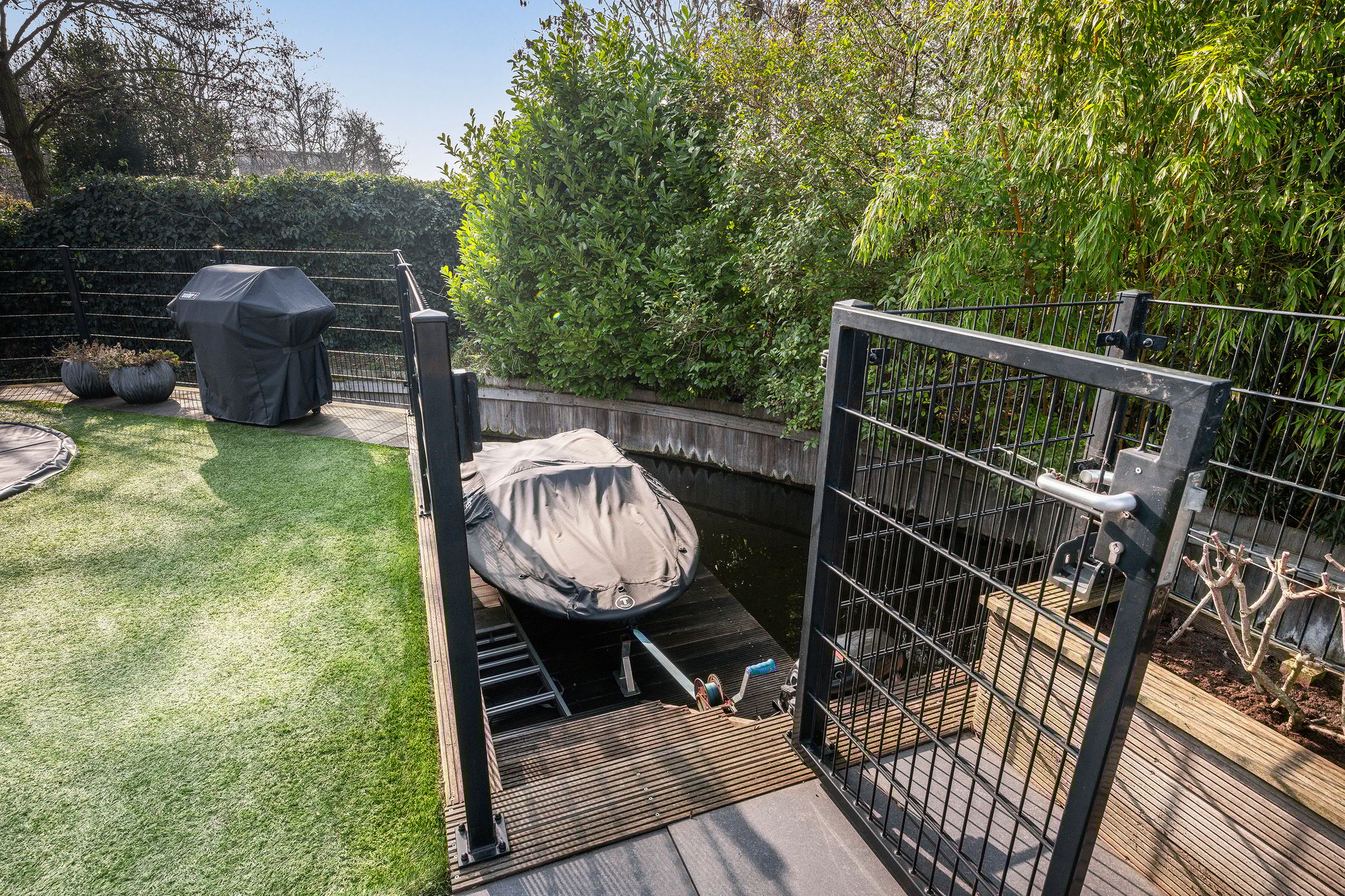 Foto 30 van Stille Oceaan 17