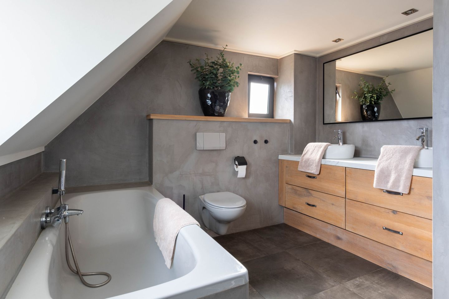 Foto 4 van Braakven 25