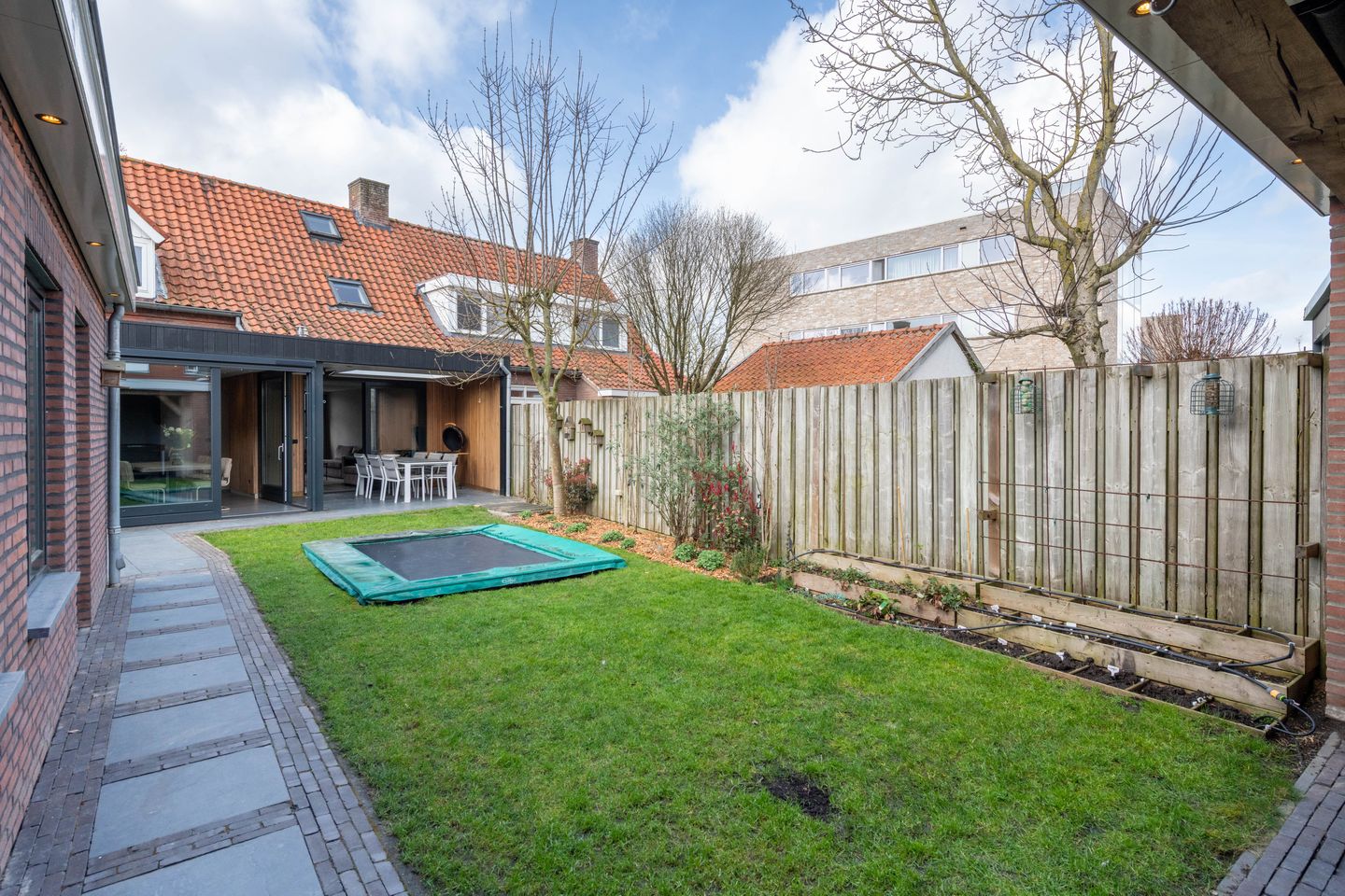 Foto 5 van Braakven 25