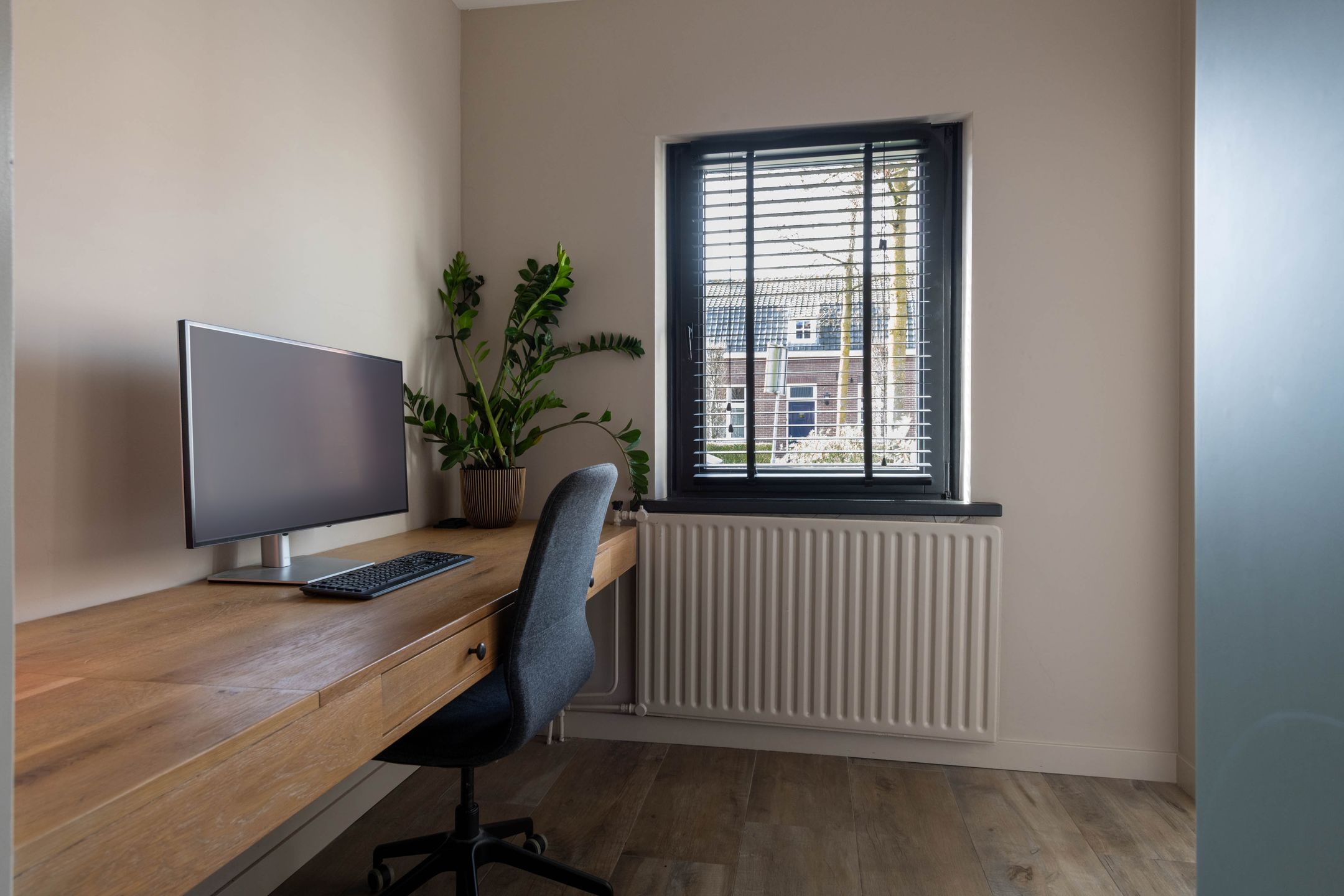 Foto 9 van Braakven 25