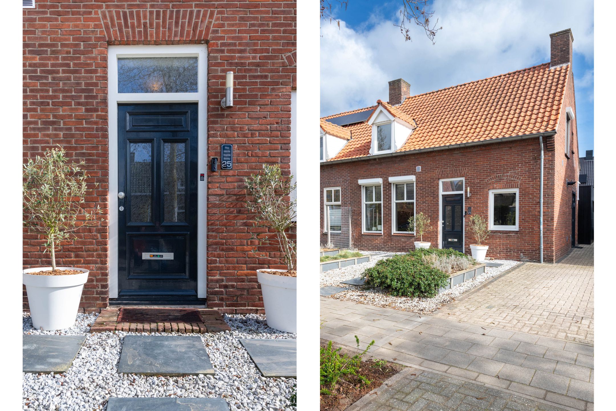 Foto 6 van Braakven 25