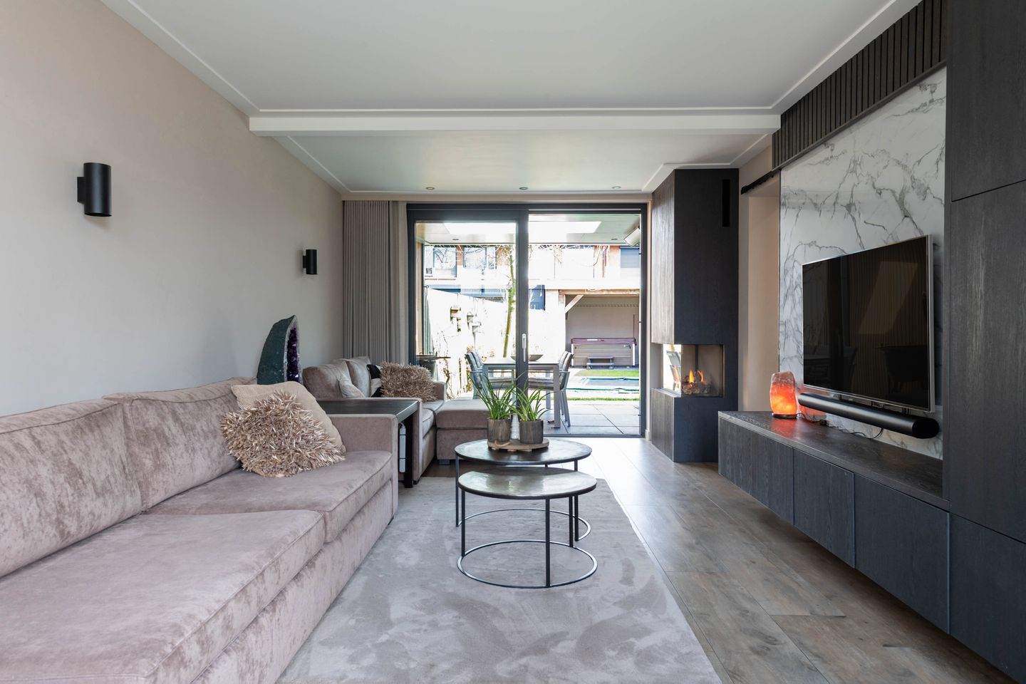 Foto 10 van Braakven 25