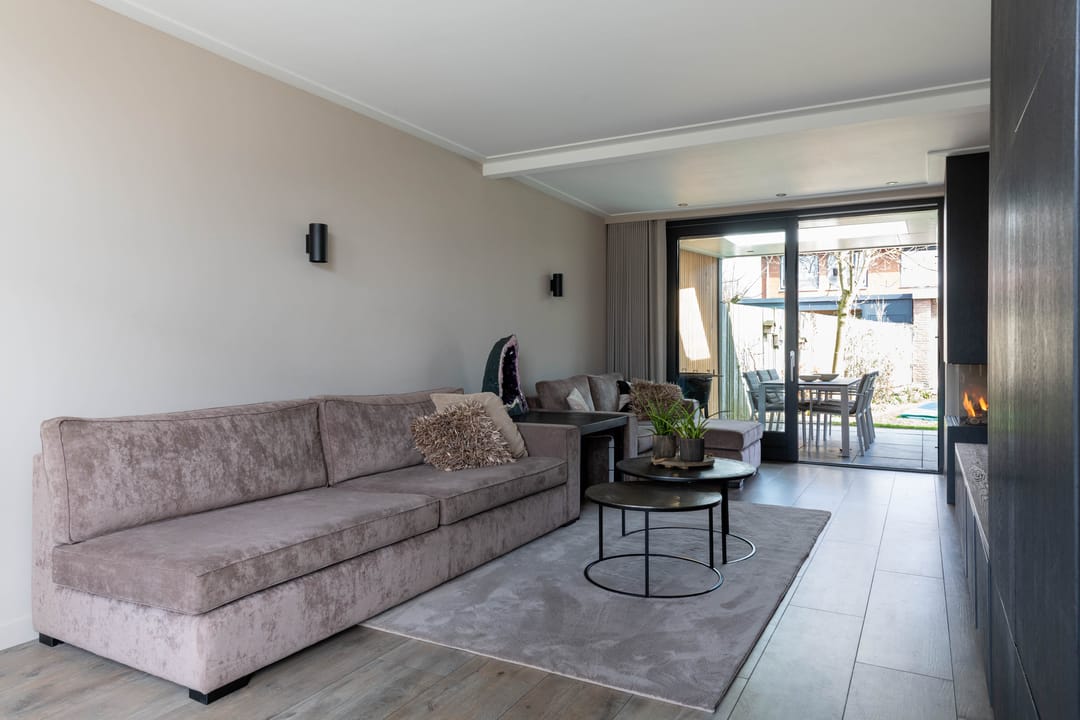 Foto 11 van Braakven 25