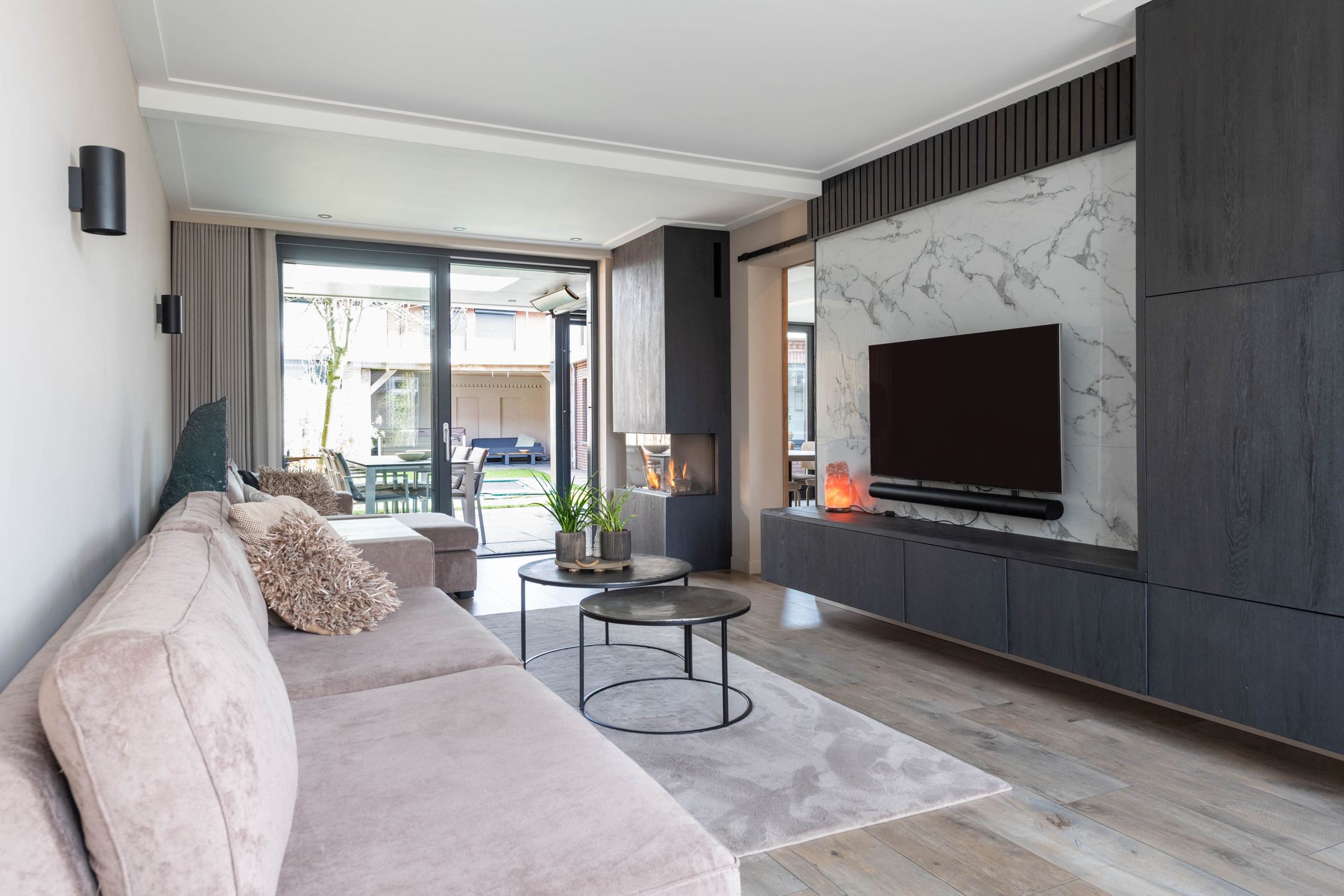 Foto 12 van Braakven 25