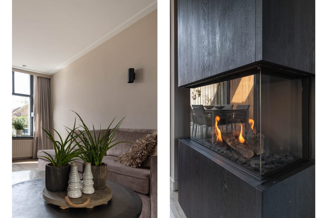 Foto 13 van Braakven 25