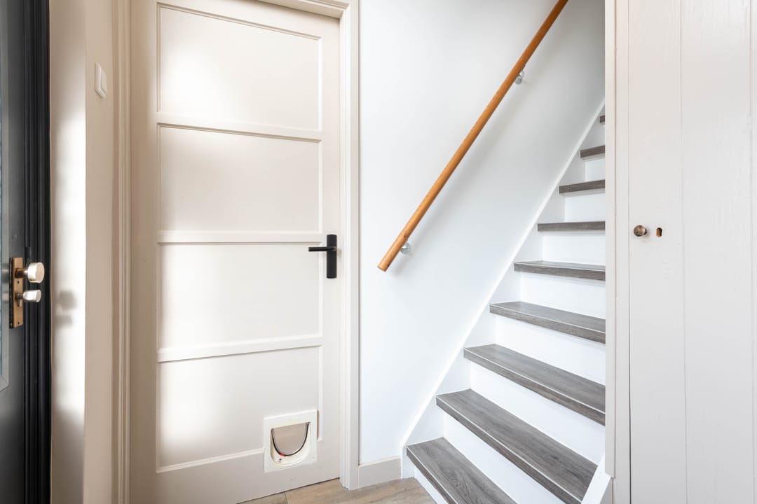 Foto 7 van Braakven 25