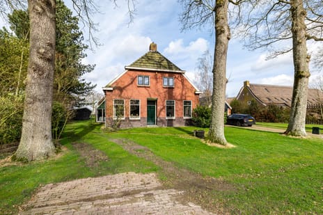 Dorpsweg 12 secondary image