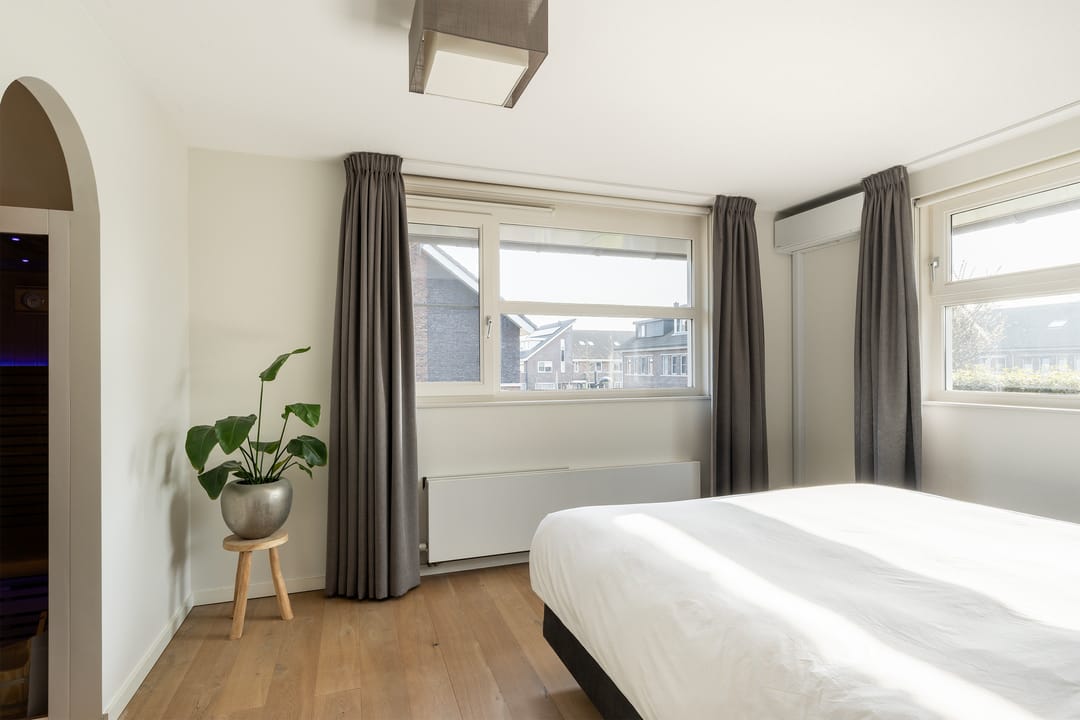 Foto 41 van Stille Oceaan 17