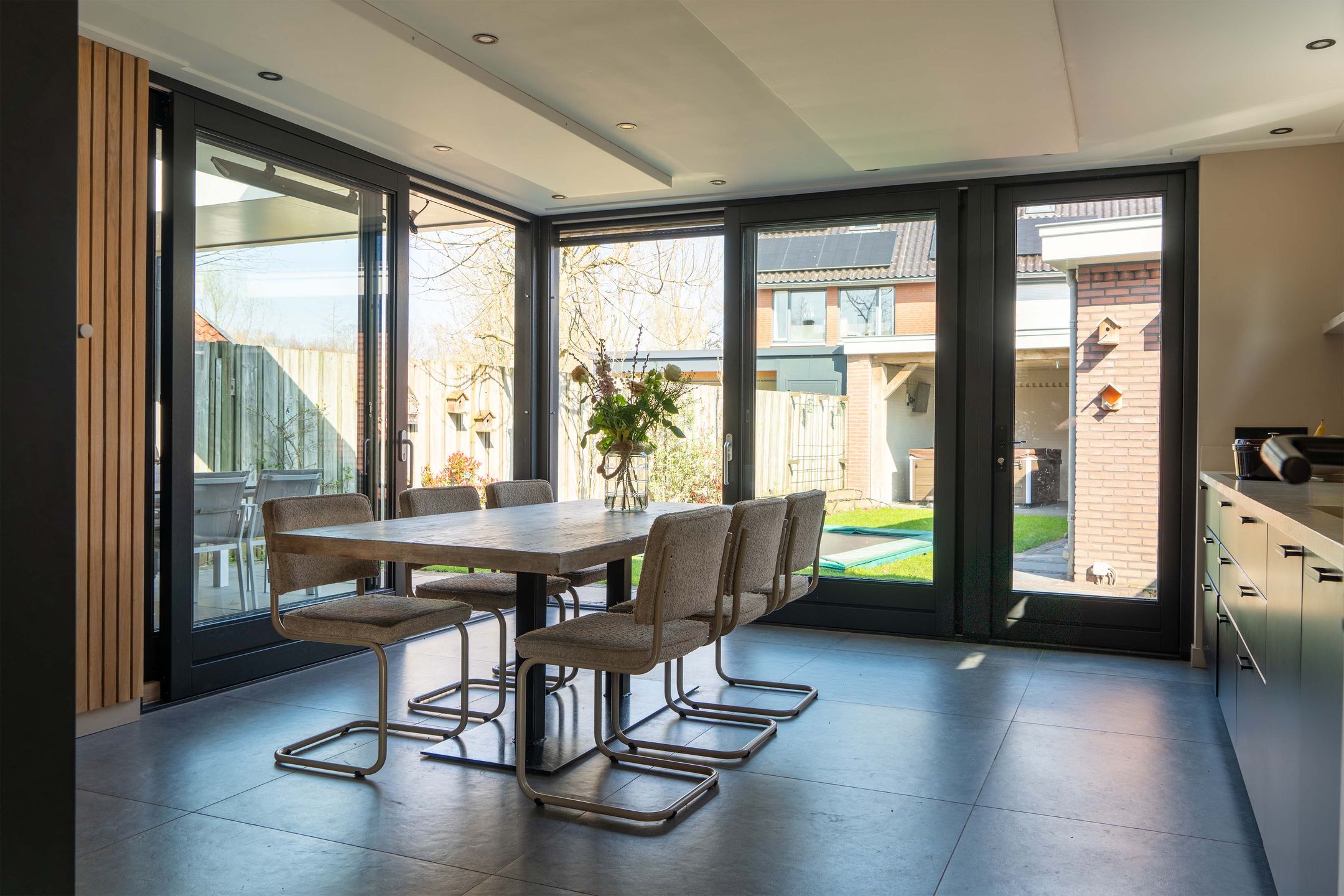 Foto 15 van Braakven 25