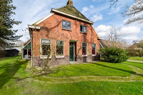 Dorpsweg 12 tertiary image