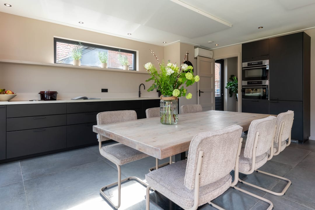 Foto 16 van Braakven 25