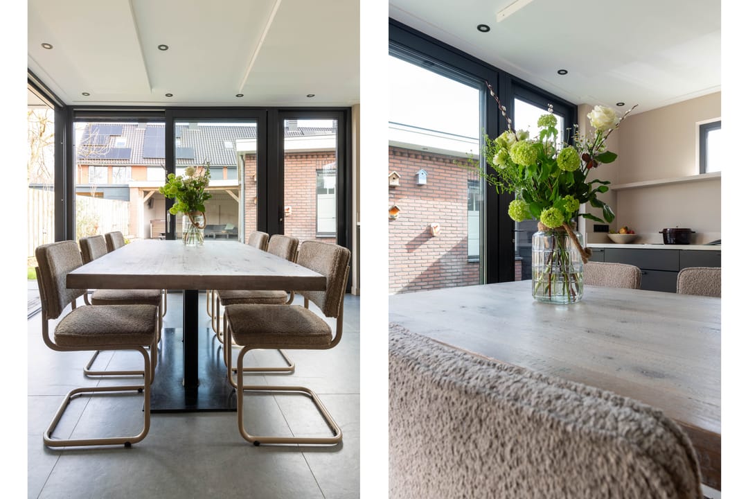 Foto 17 van Braakven 25