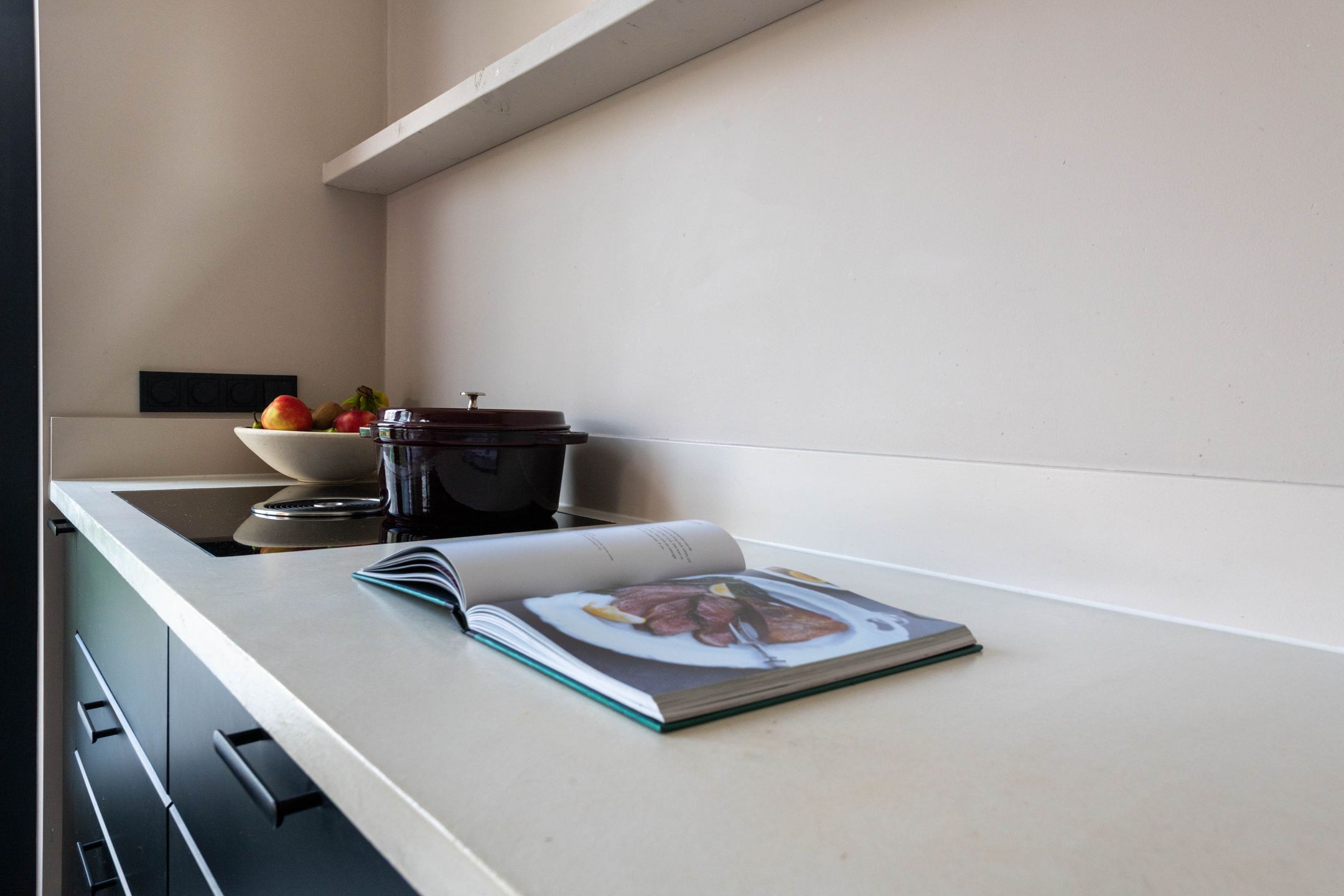 Foto 18 van Braakven 25