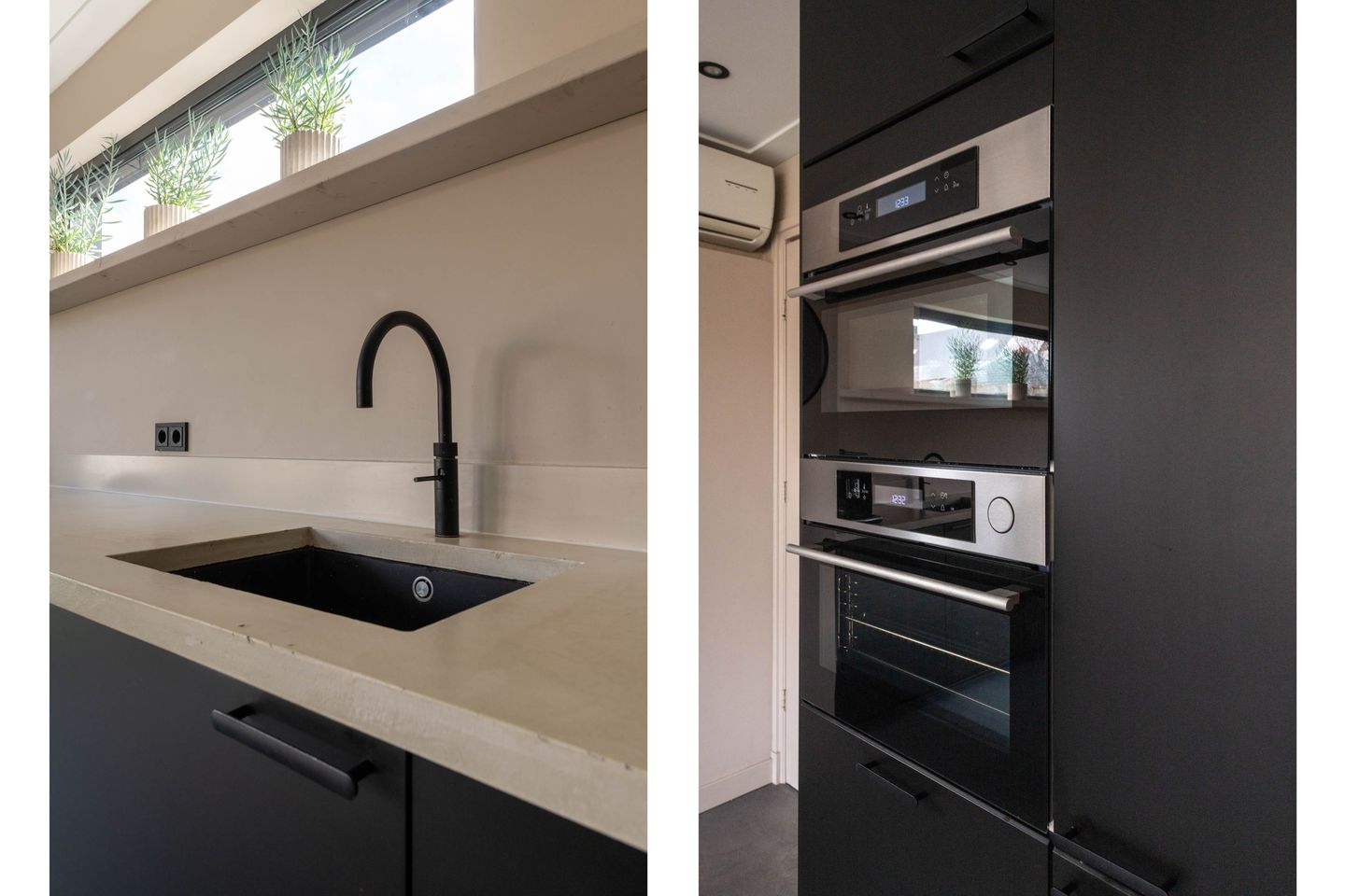 Foto 19 van Braakven 25