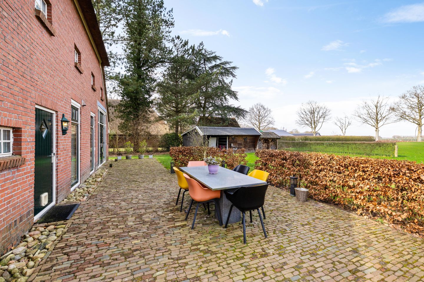 Photo 49 of Dorpsweg 12