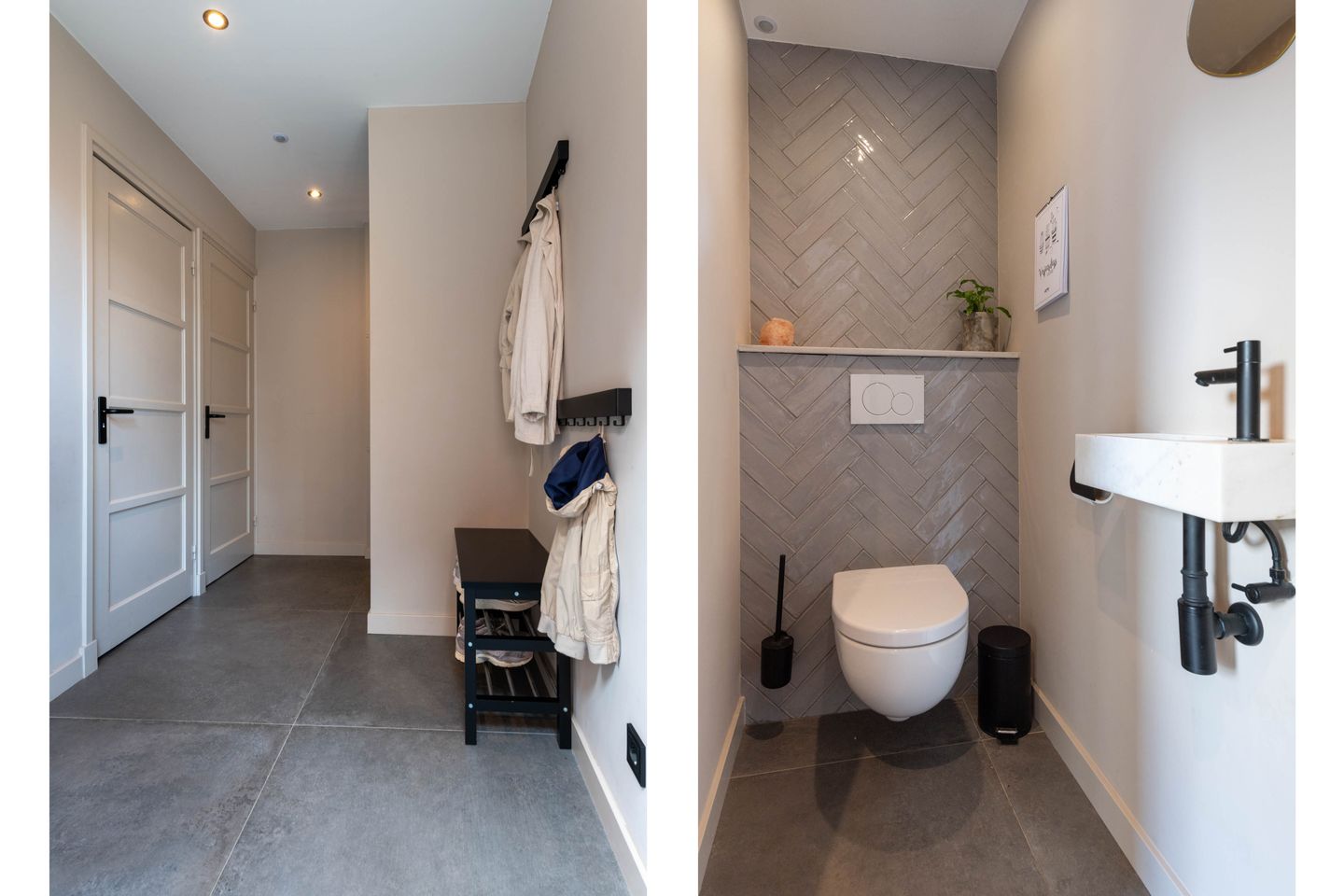 Foto 20 van Braakven 25