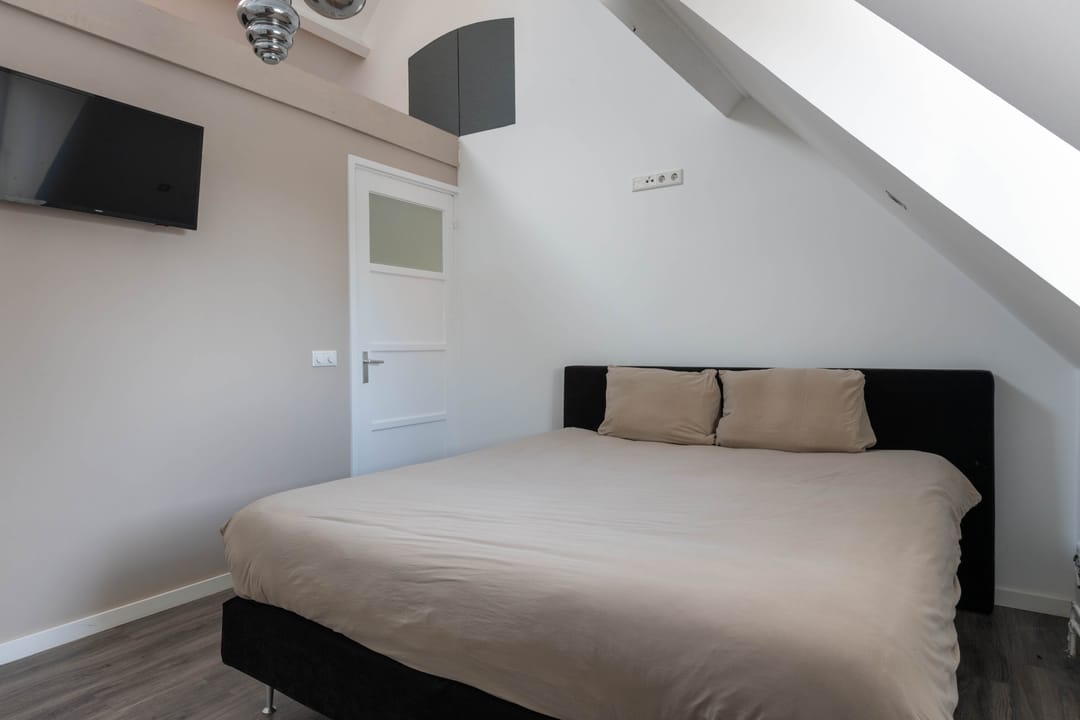 Foto 22 van Braakven 25