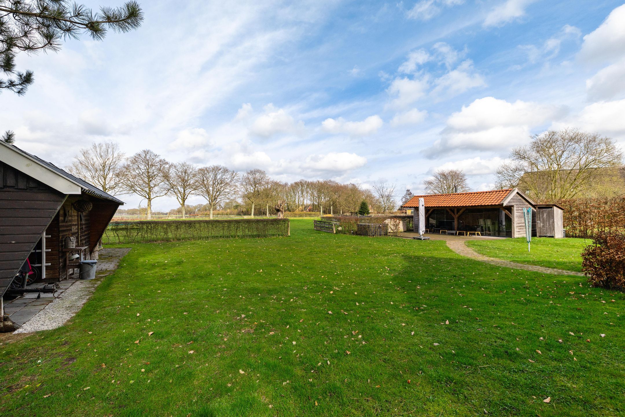 Photo 51 of Dorpsweg 12
