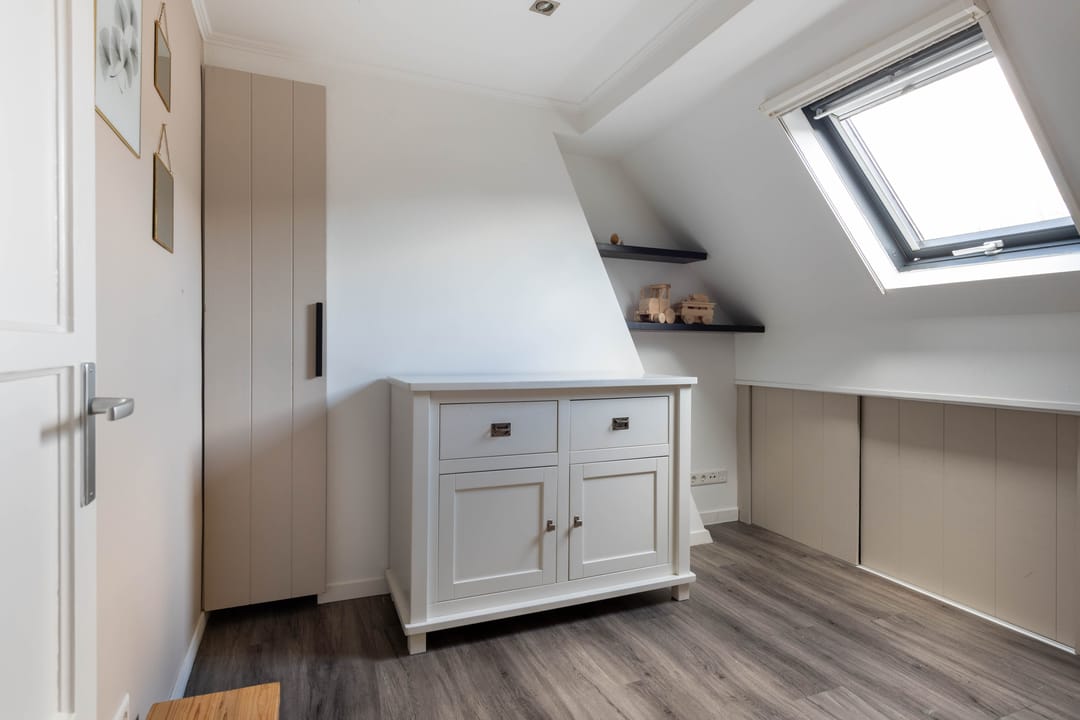 Foto 23 van Braakven 25