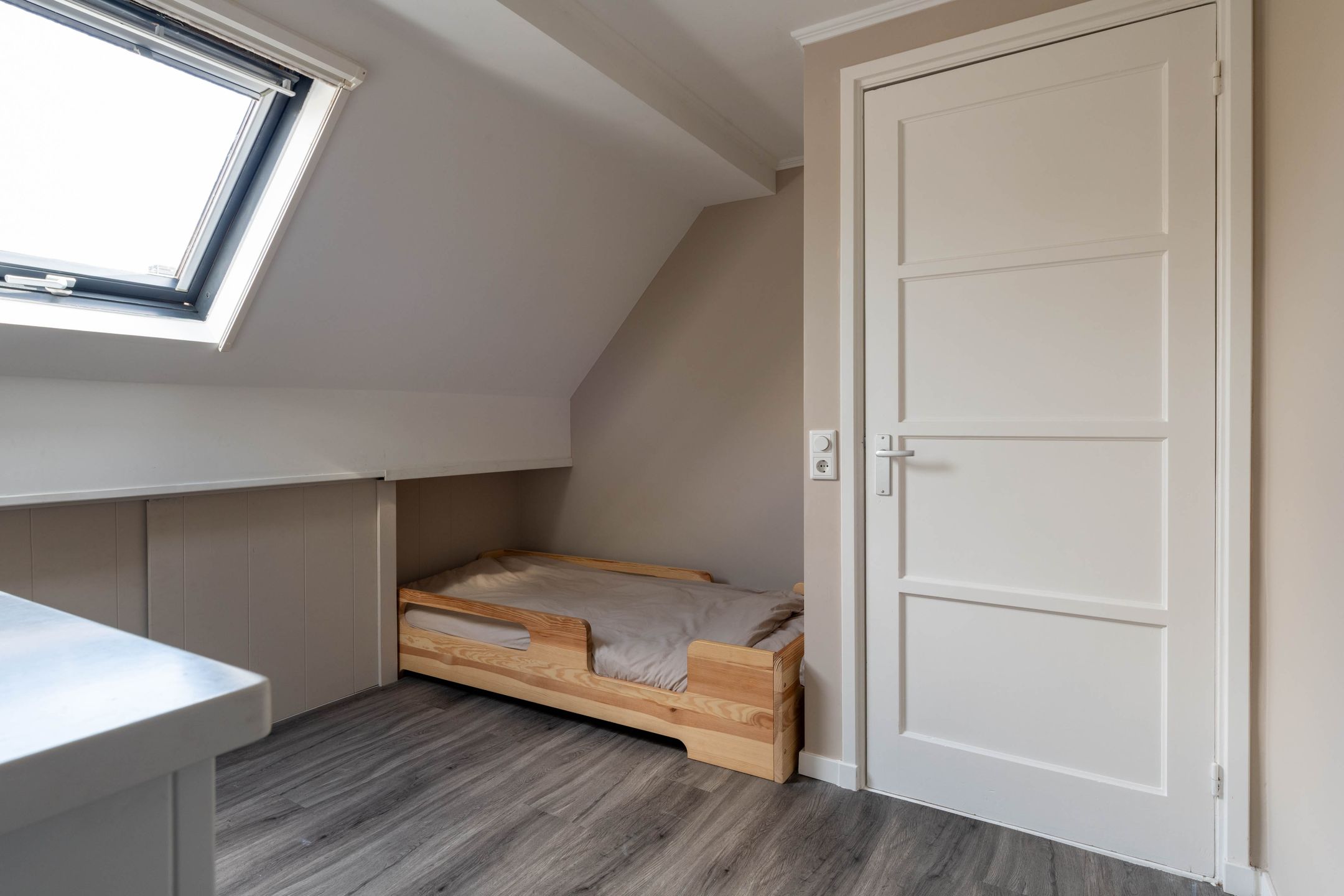 Foto 24 van Braakven 25