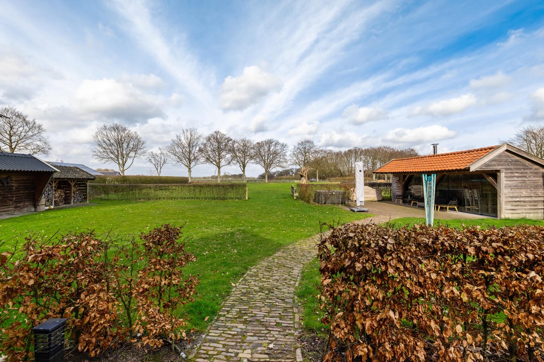 Photo 52 of Dorpsweg 12