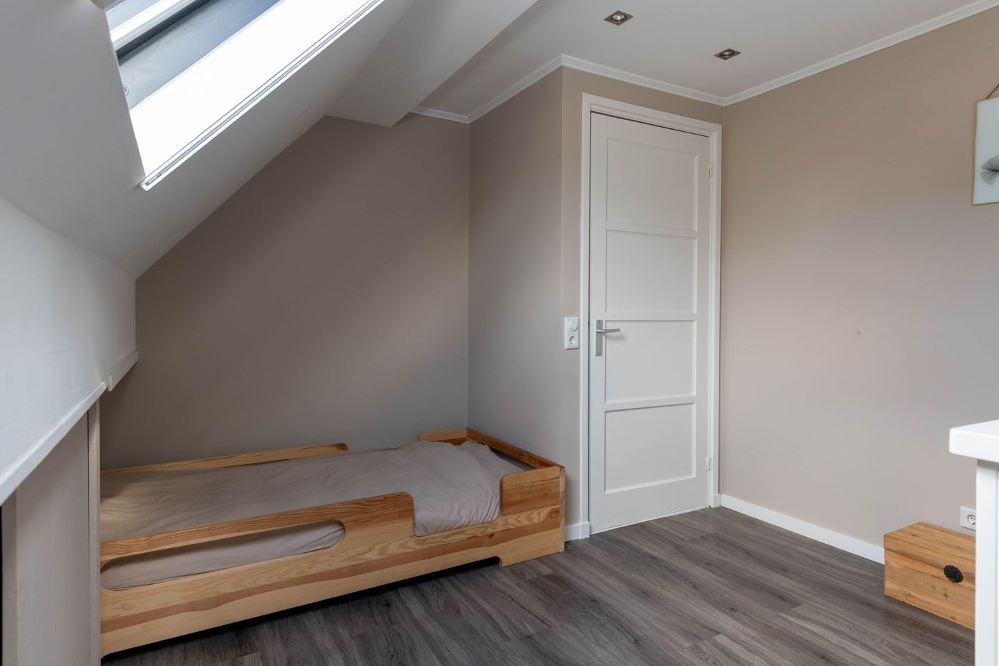 Foto 25 van Braakven 25