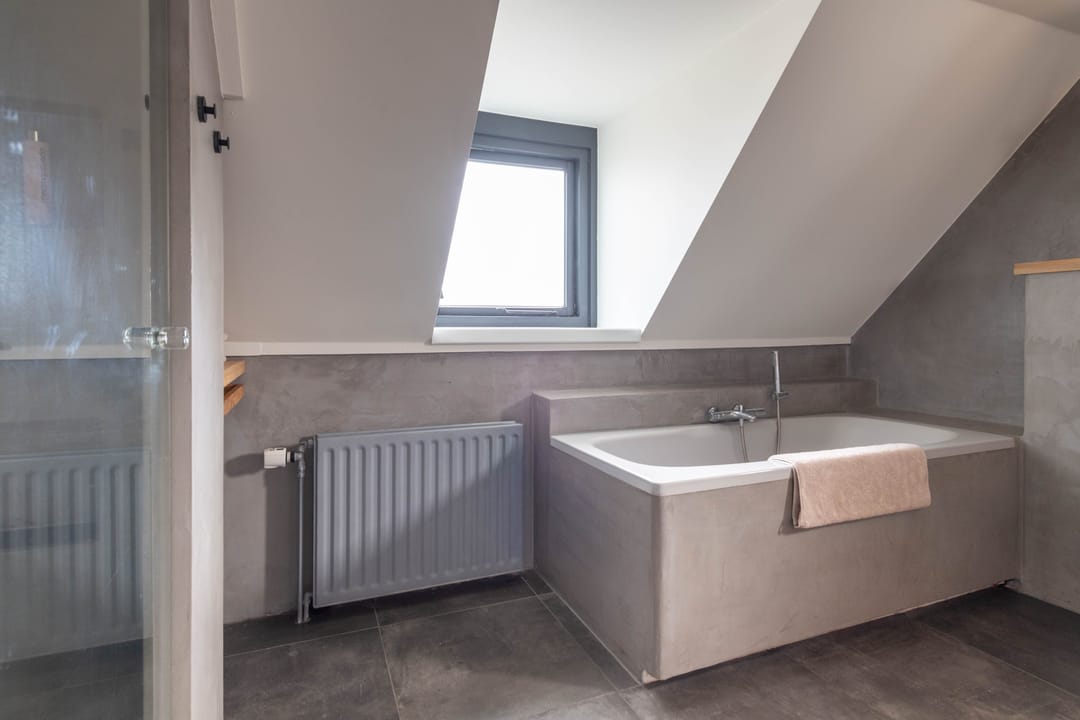 Foto 26 van Braakven 25