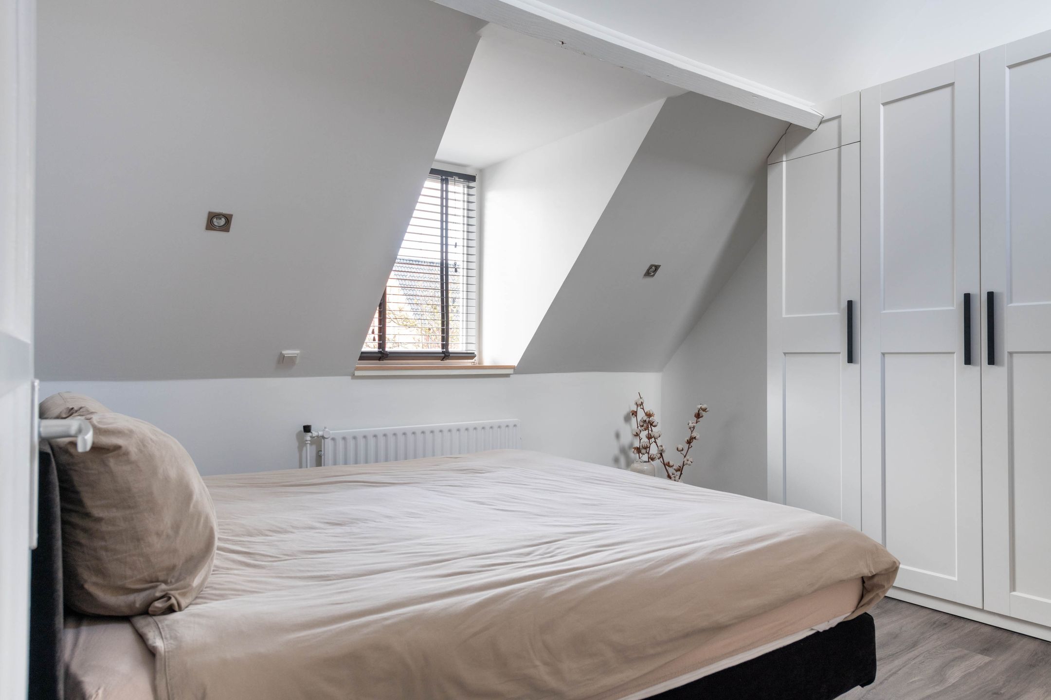 Foto 21 van Braakven 25