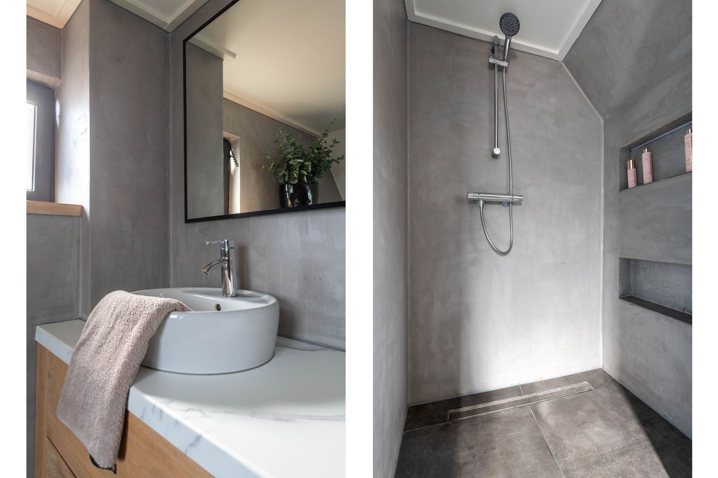 Foto 29 van Braakven 25