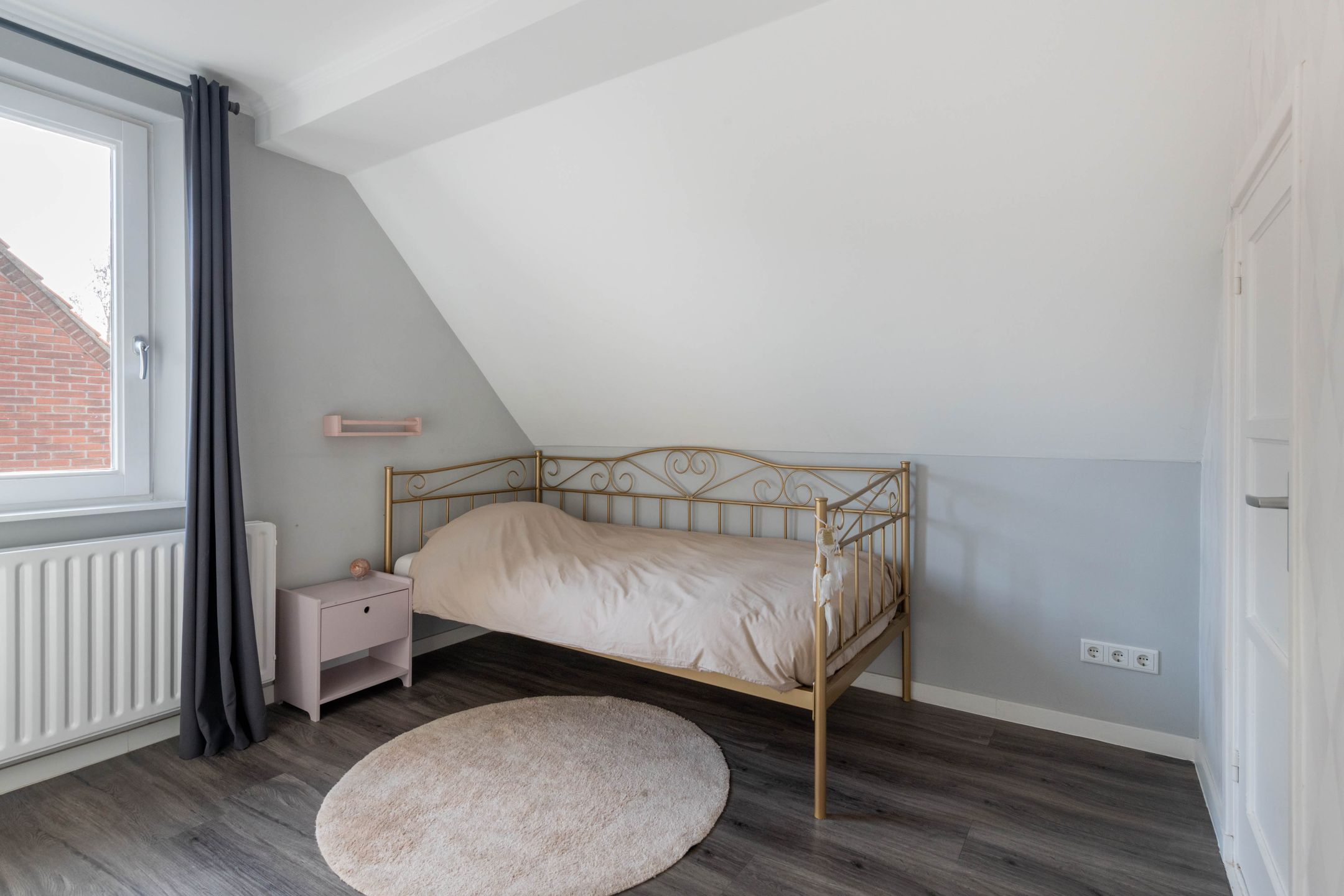 Foto 30 van Braakven 25