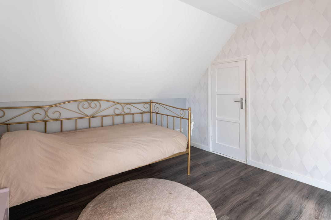 Foto 31 van Braakven 25