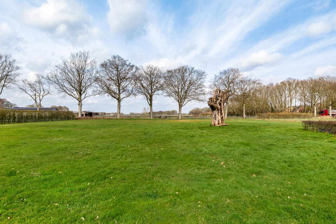 Photo 58 of Dorpsweg 12