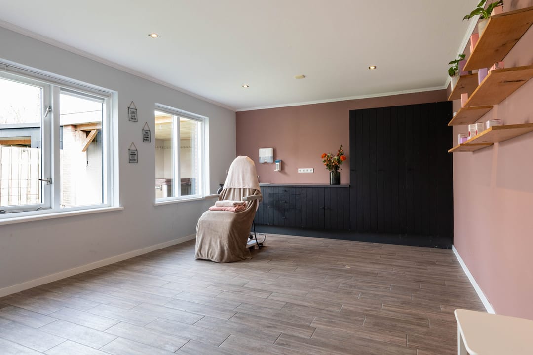 Foto 32 van Braakven 25