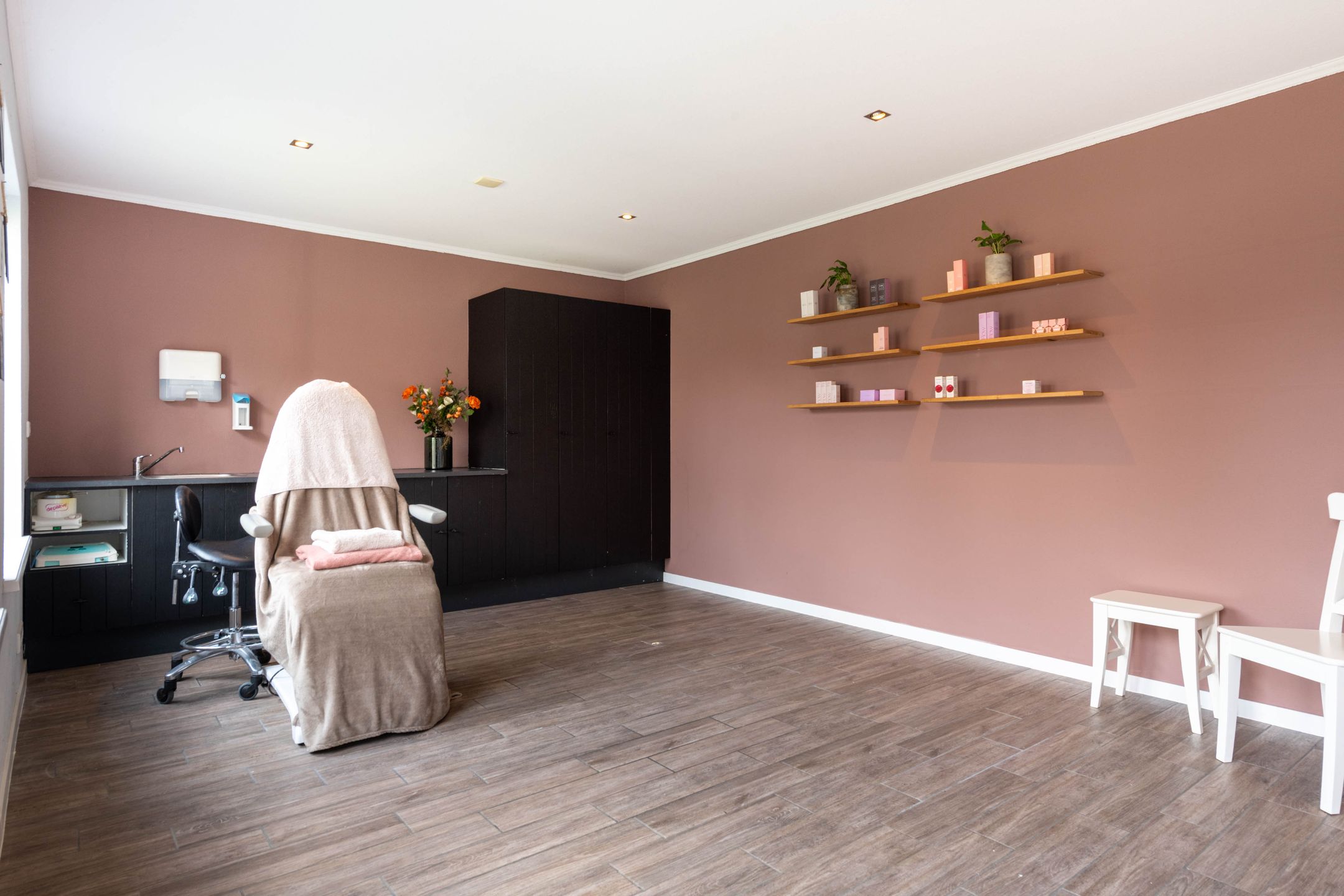 Foto 33 van Braakven 25