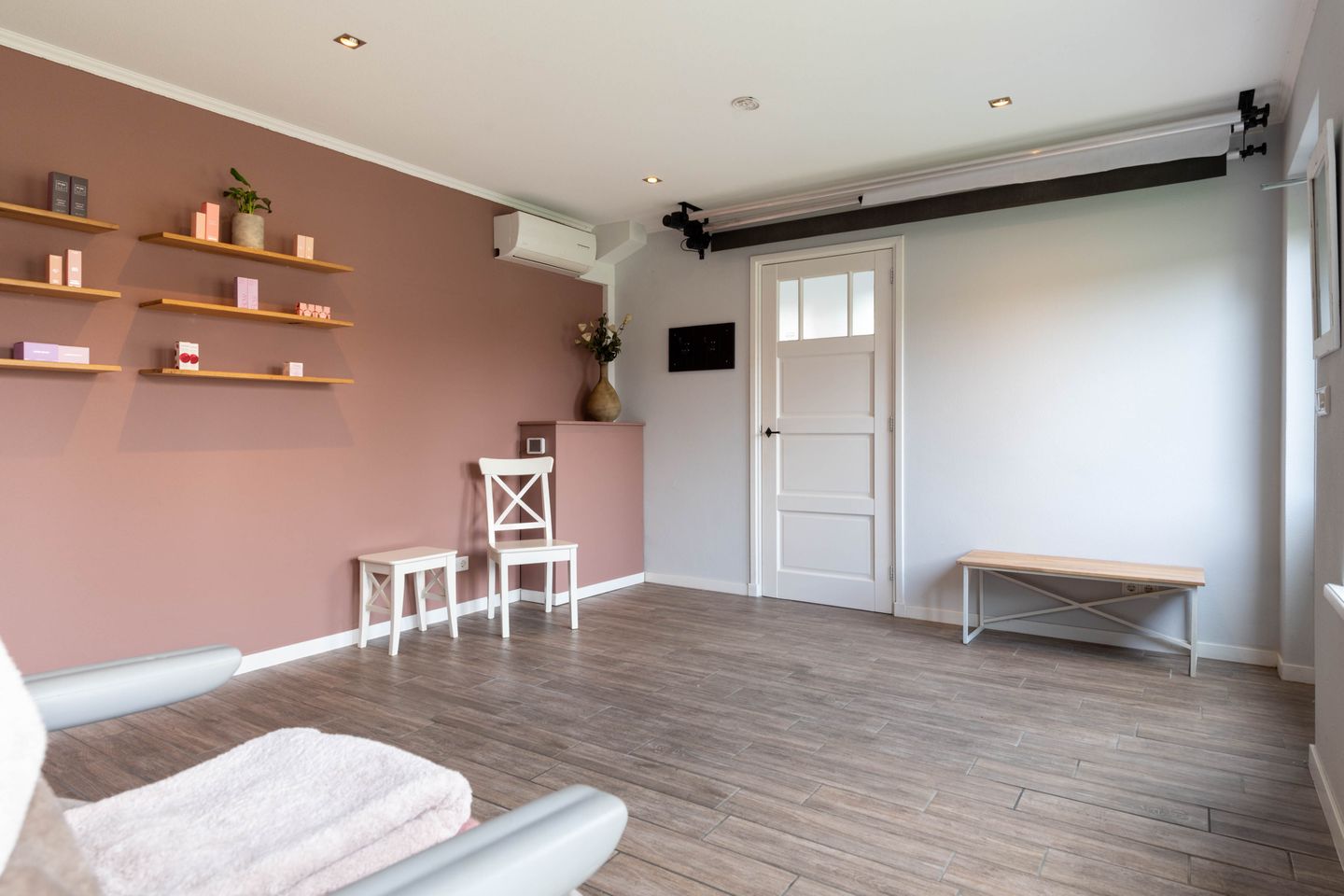 Foto 34 van Braakven 25