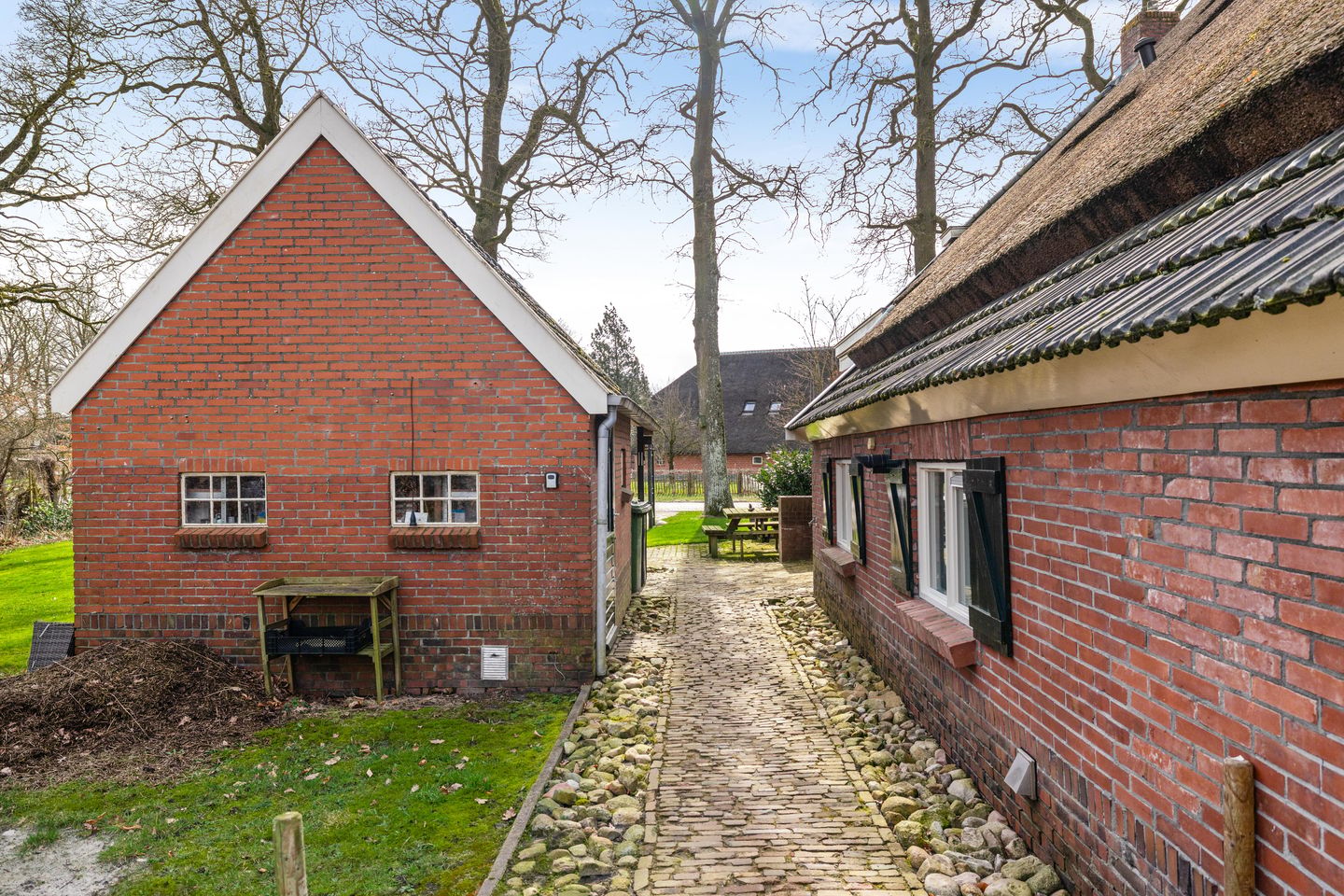 Photo 59 of Dorpsweg 12